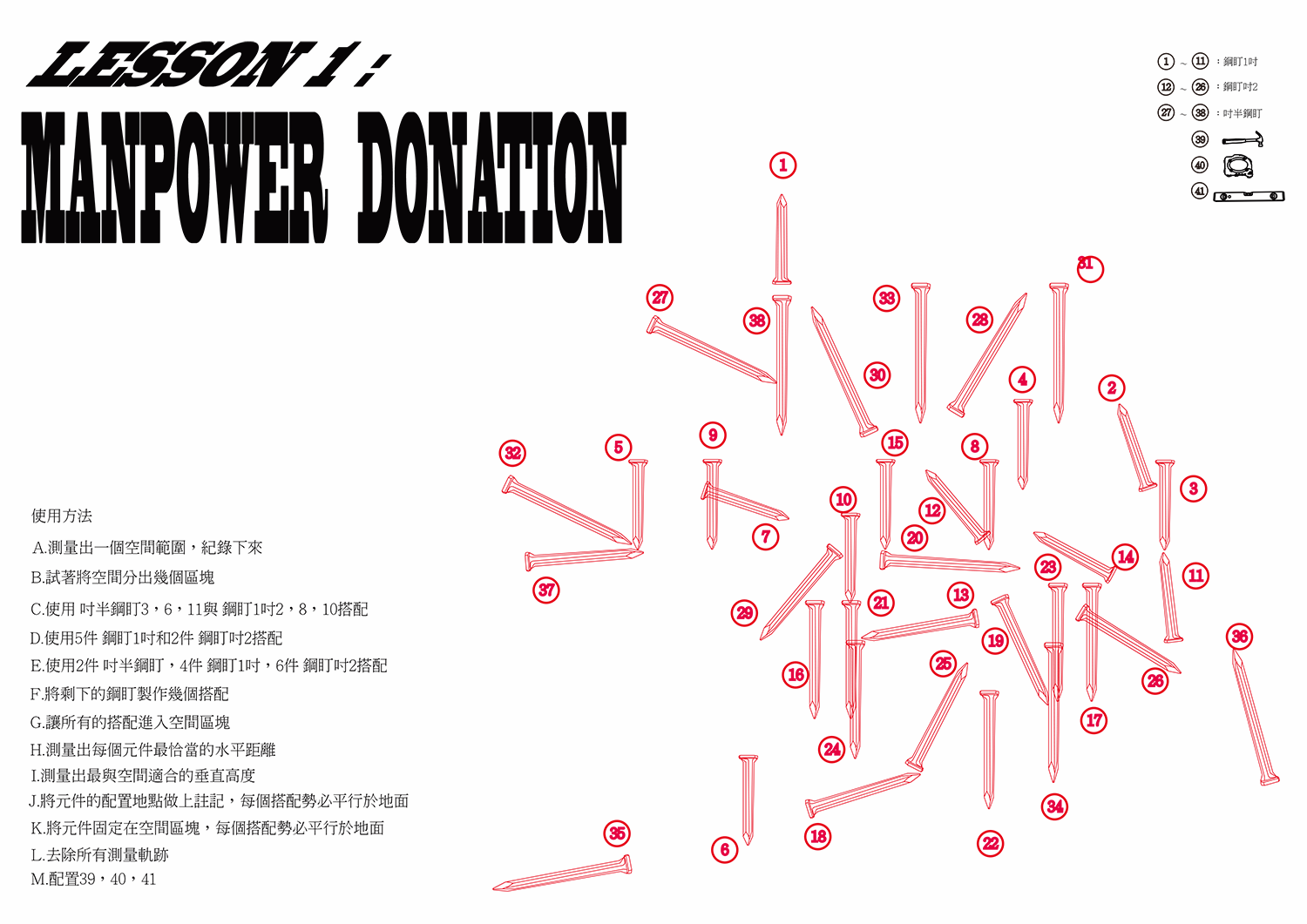 web-lesson1manpowerdonation.png