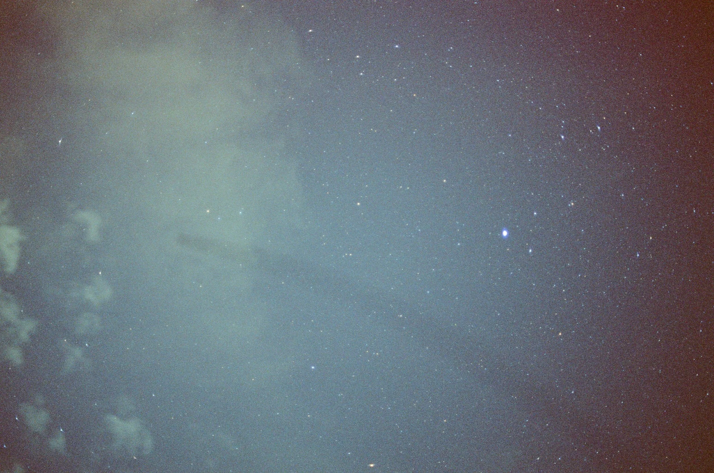 06250006.jpg