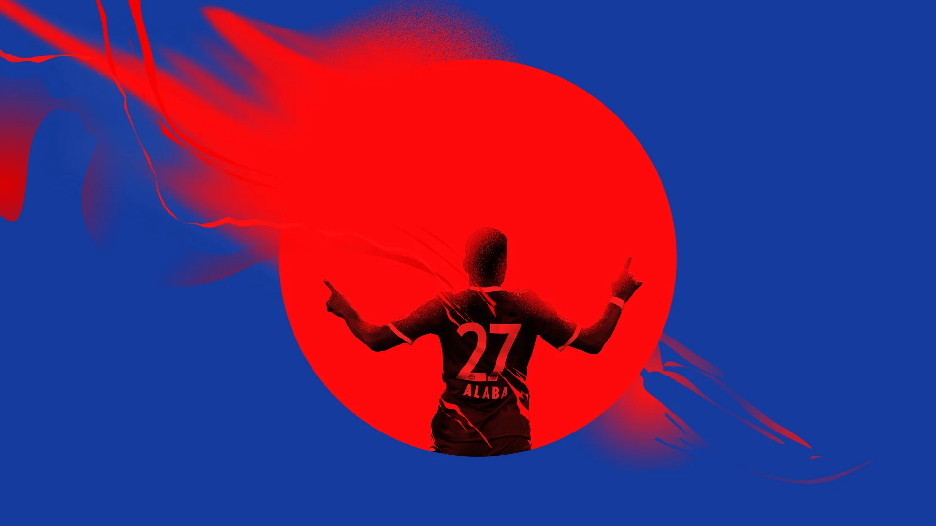 ALABA_BACK.jpg
