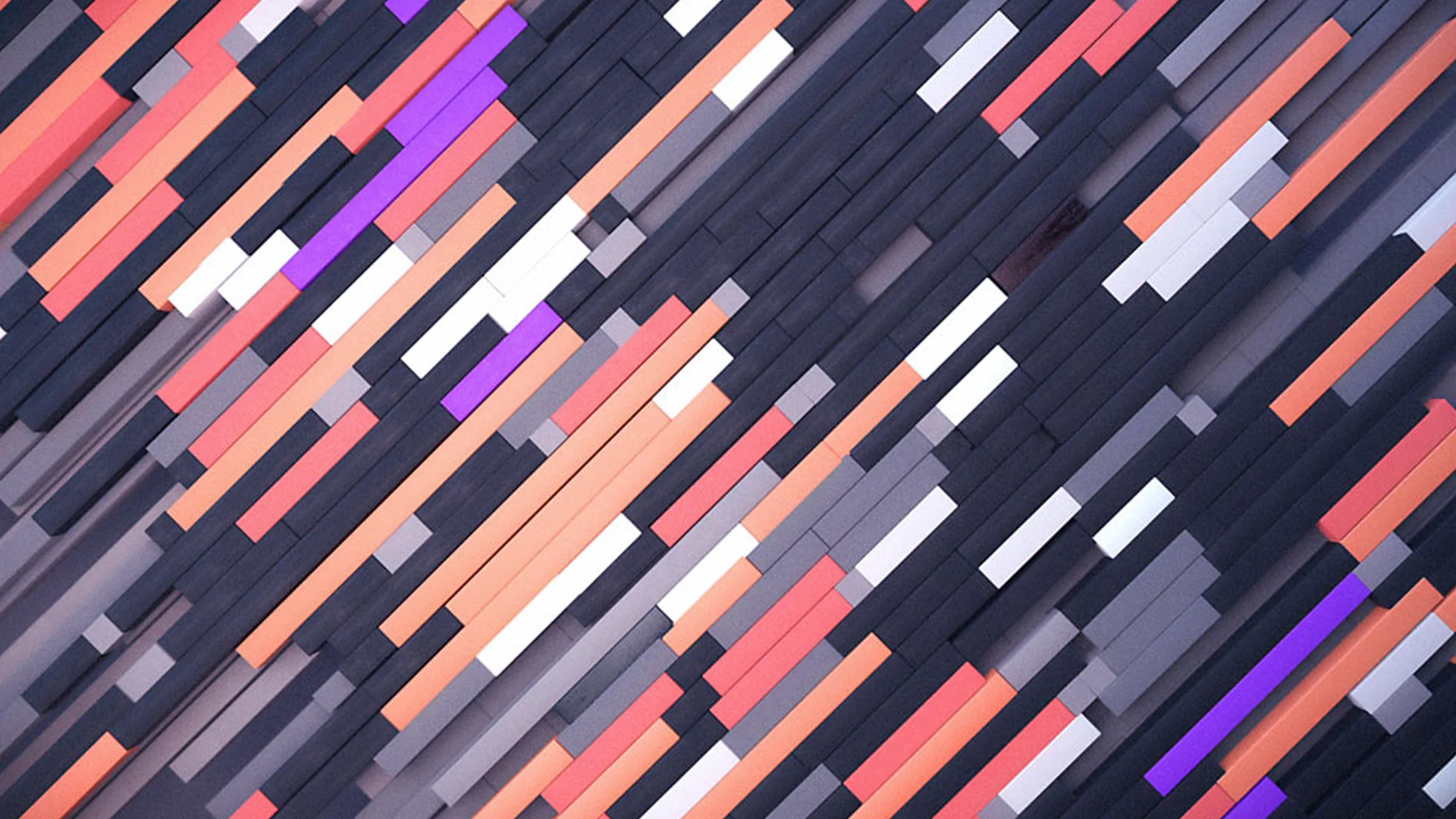hd1.jpg