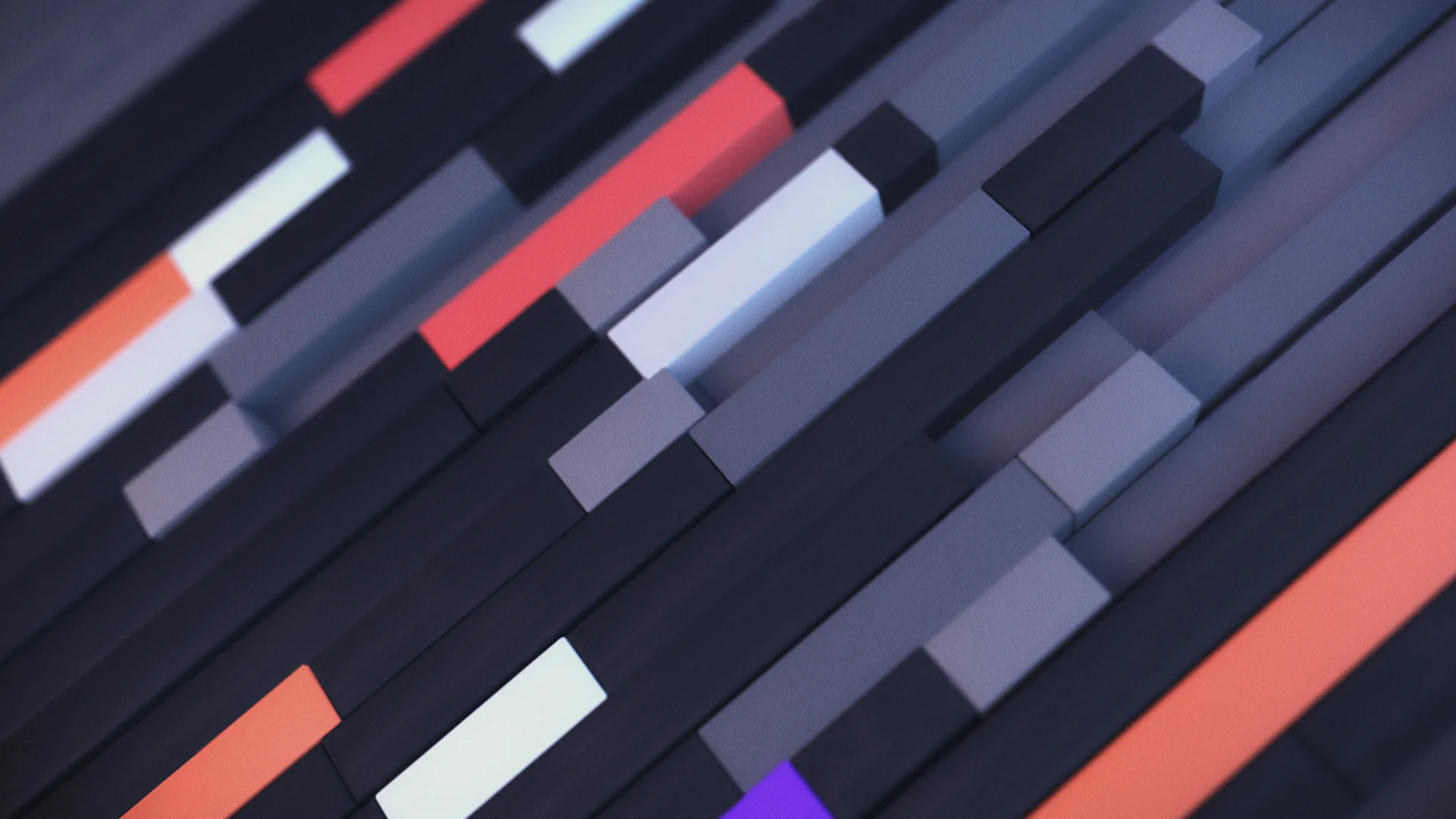 BLOCKS_FRMAES1.jpg