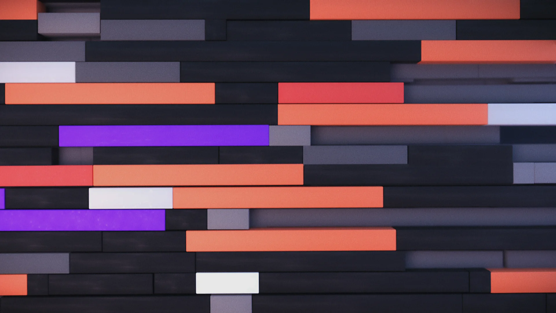 BLOCKS_FRMAES3.jpg