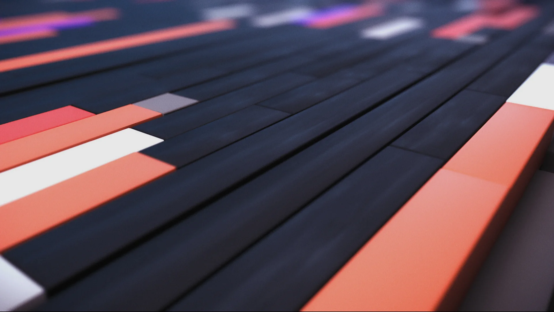 BLOCKS_FRMAES8.jpg