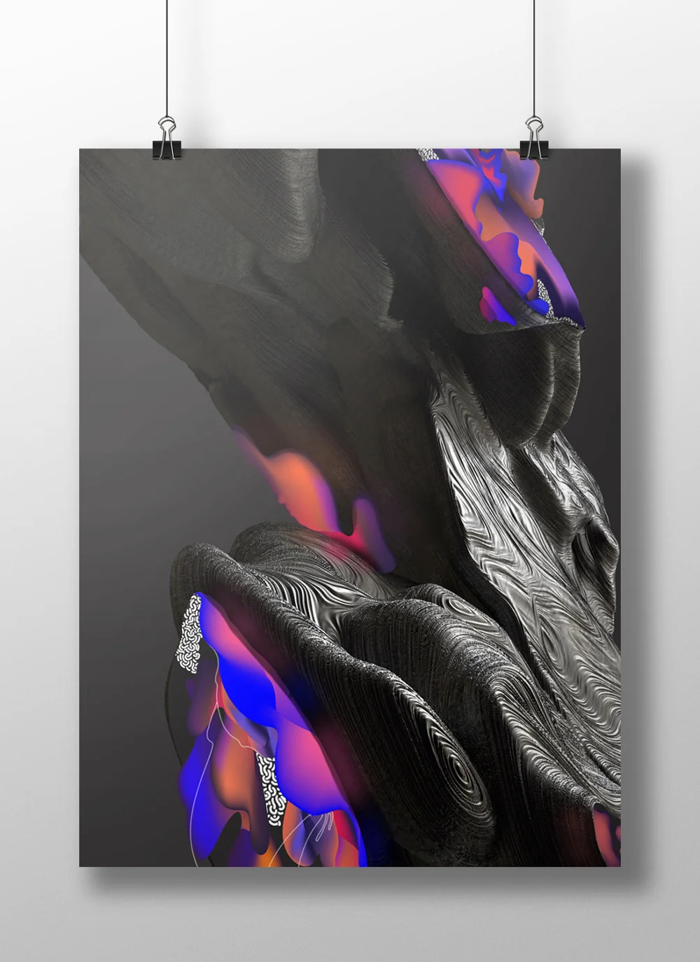 poster_mockup_MD_1000.jpg