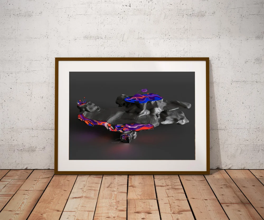 mockup_4_1000.jpg