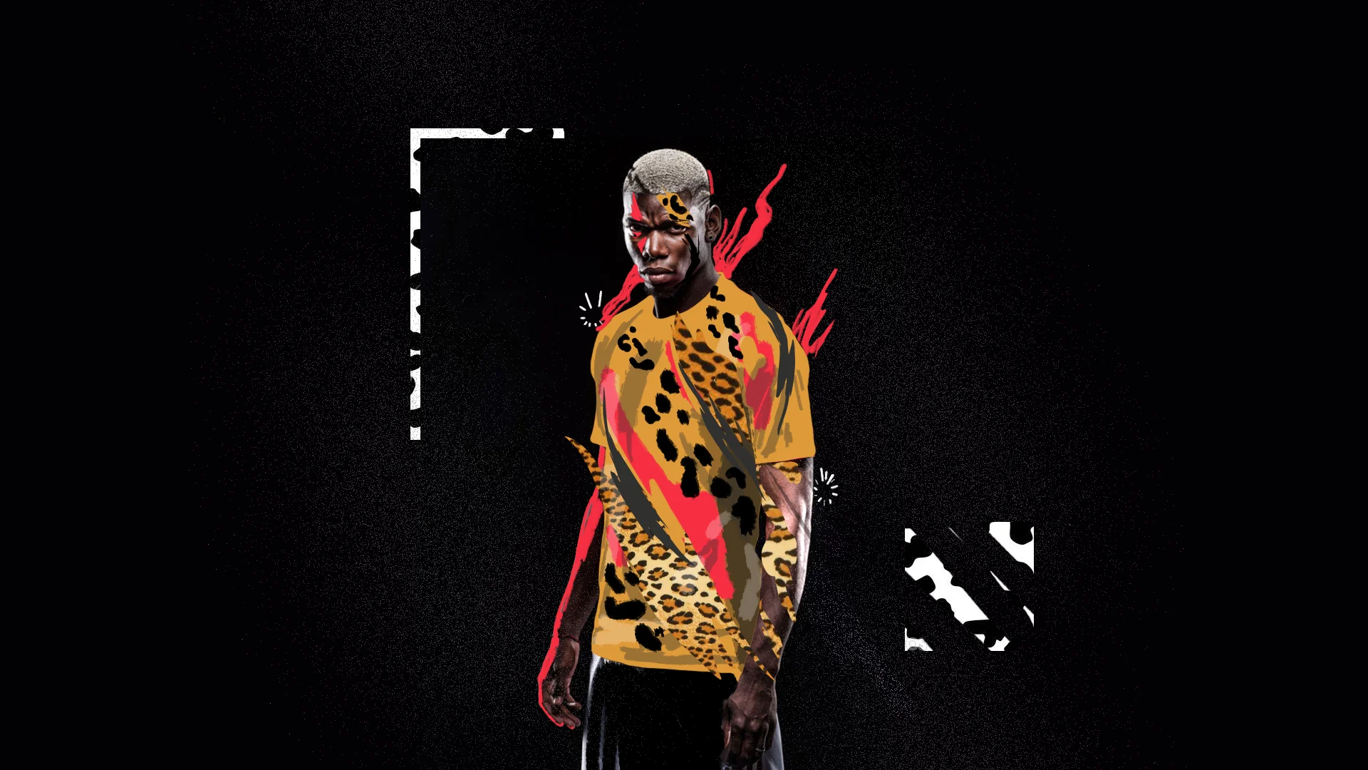 pogba.jpg