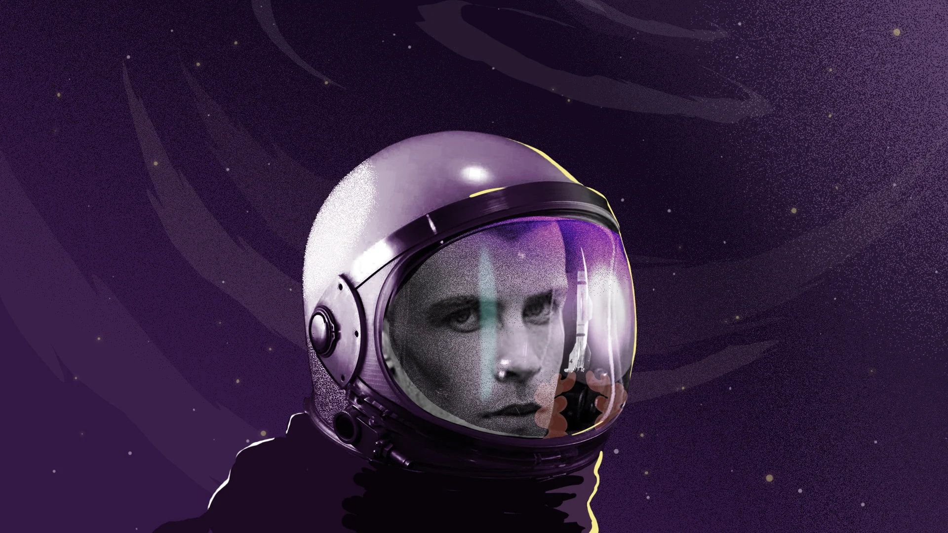 bale_helmet.jpg