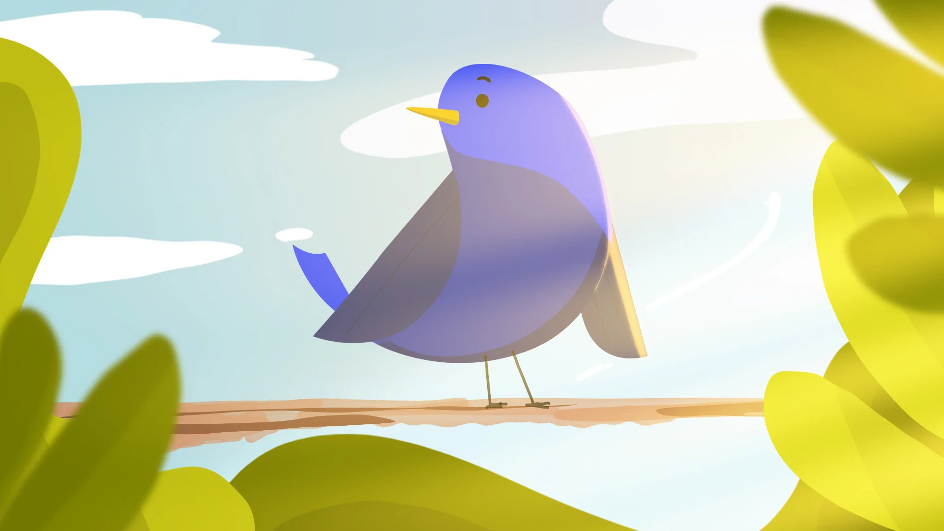 Bird_dev_jamesvillas_1920.jpg