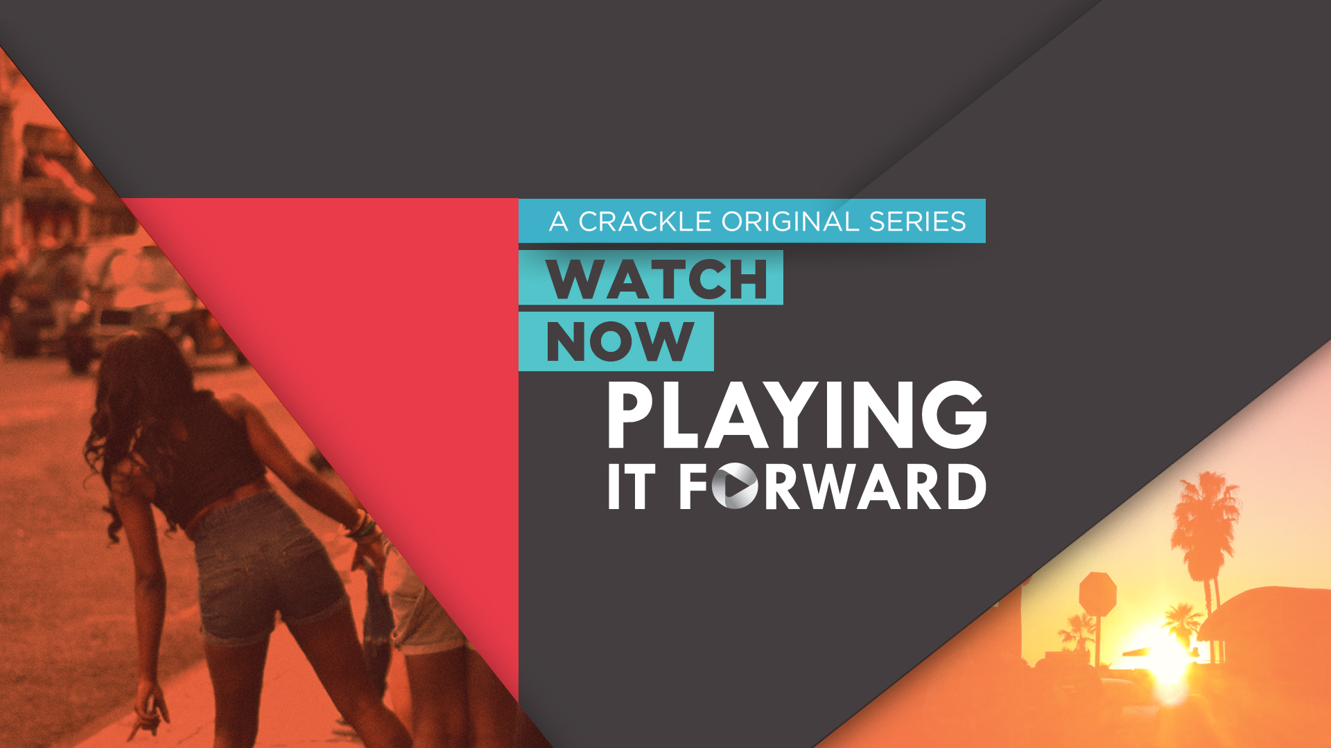PIF_watchnow_v2 copy_o.jpg