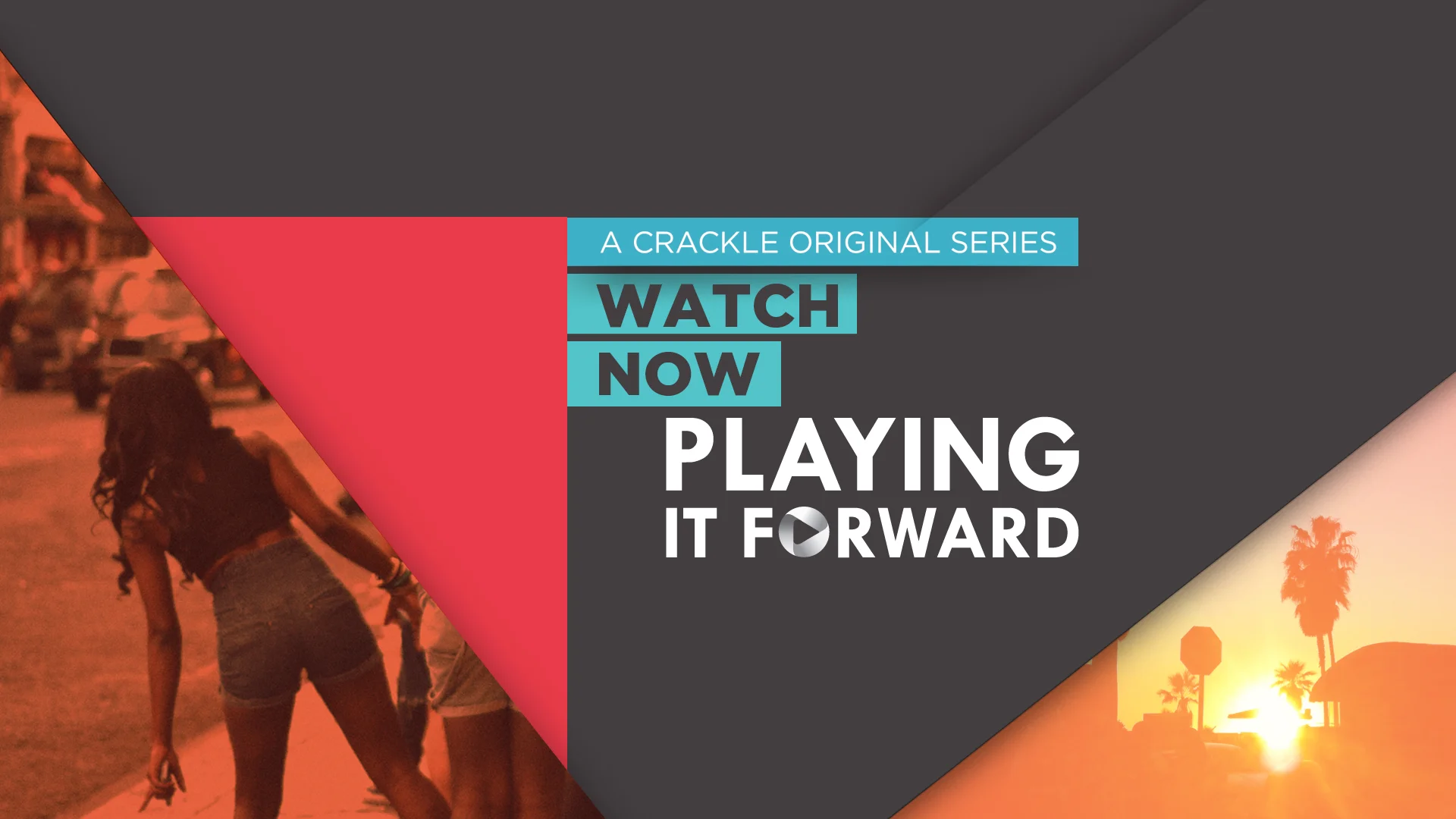 PIF_watchnow_v2 copy_o.jpg