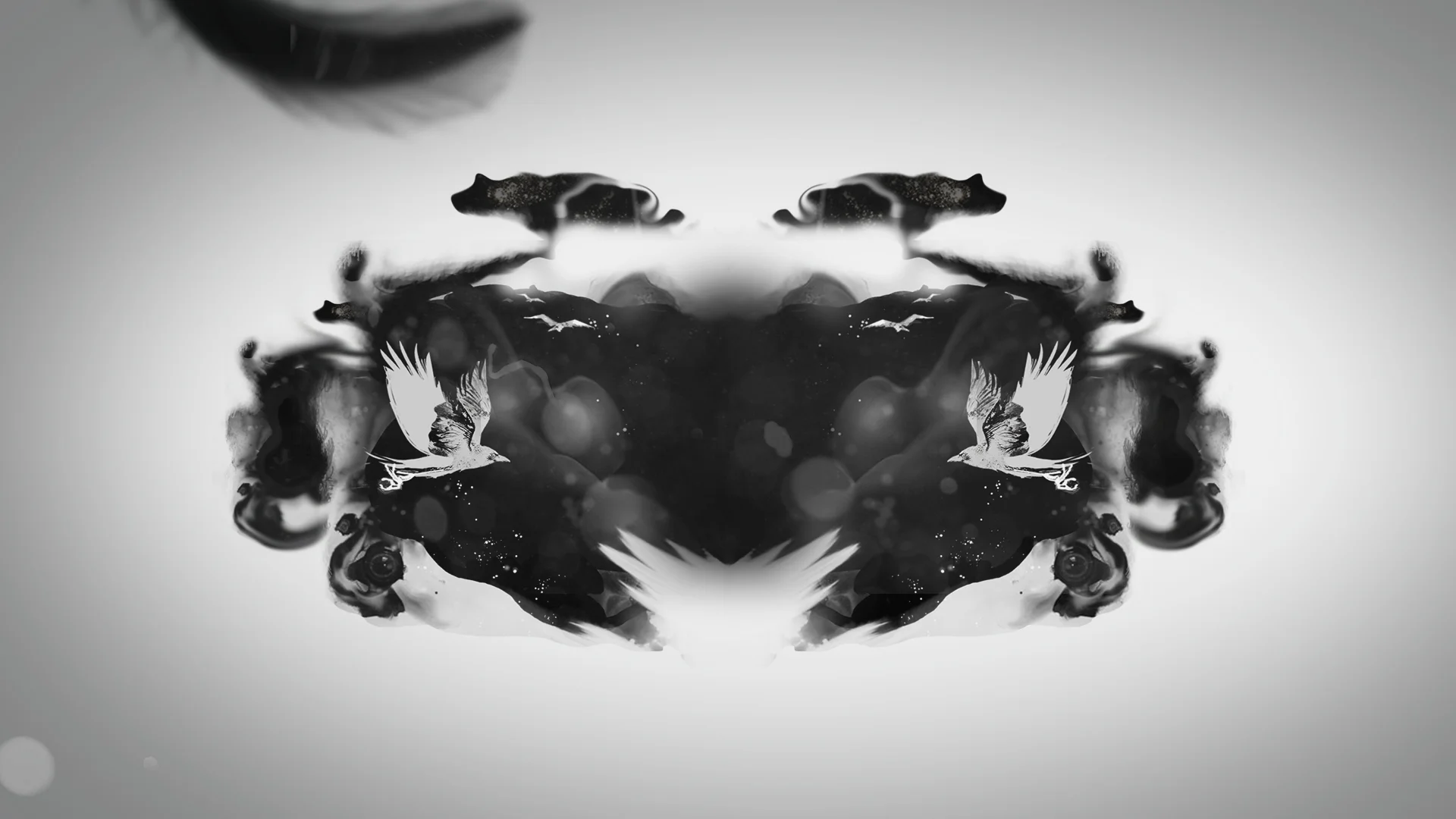 reflechris3-Recovered_o.jpg