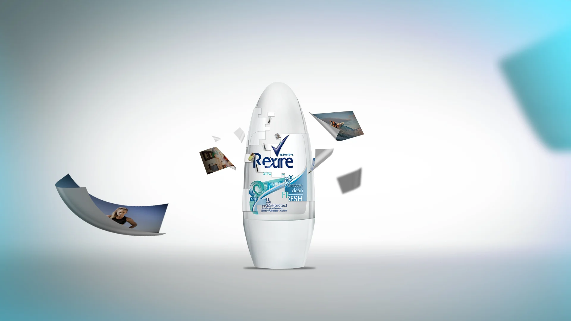 _rexona_product_o.jpg