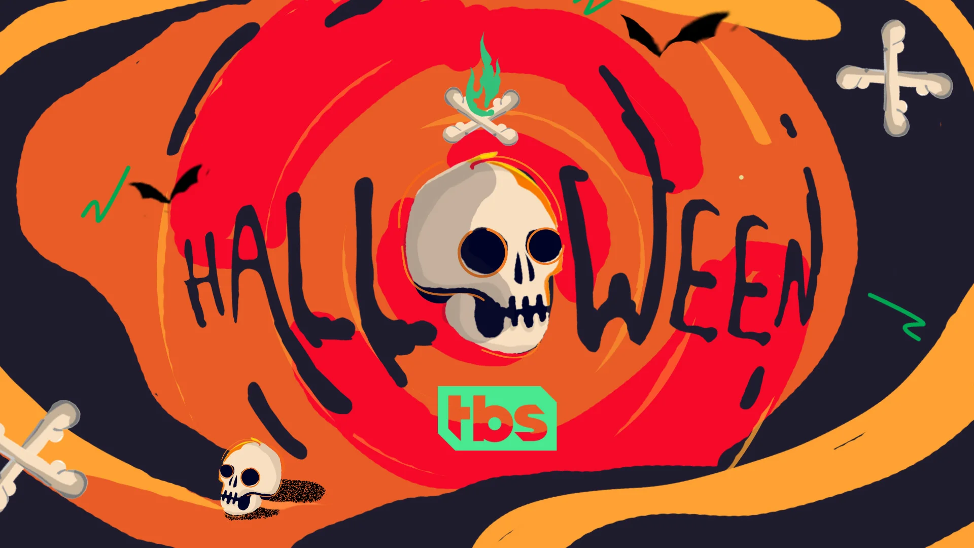HALLOWEEN_v3_1920.jpg