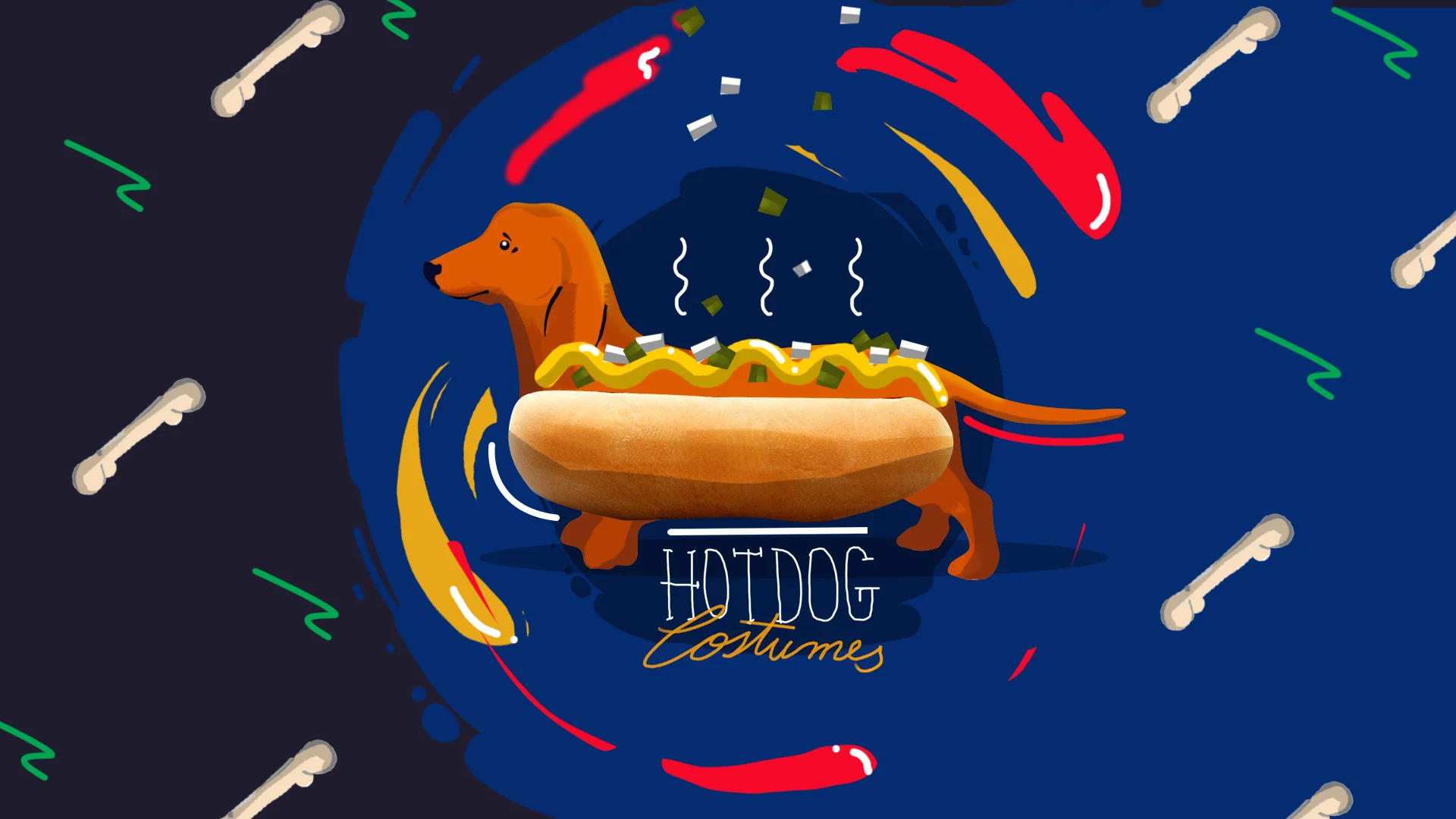HOTDOG2_1920.jpg