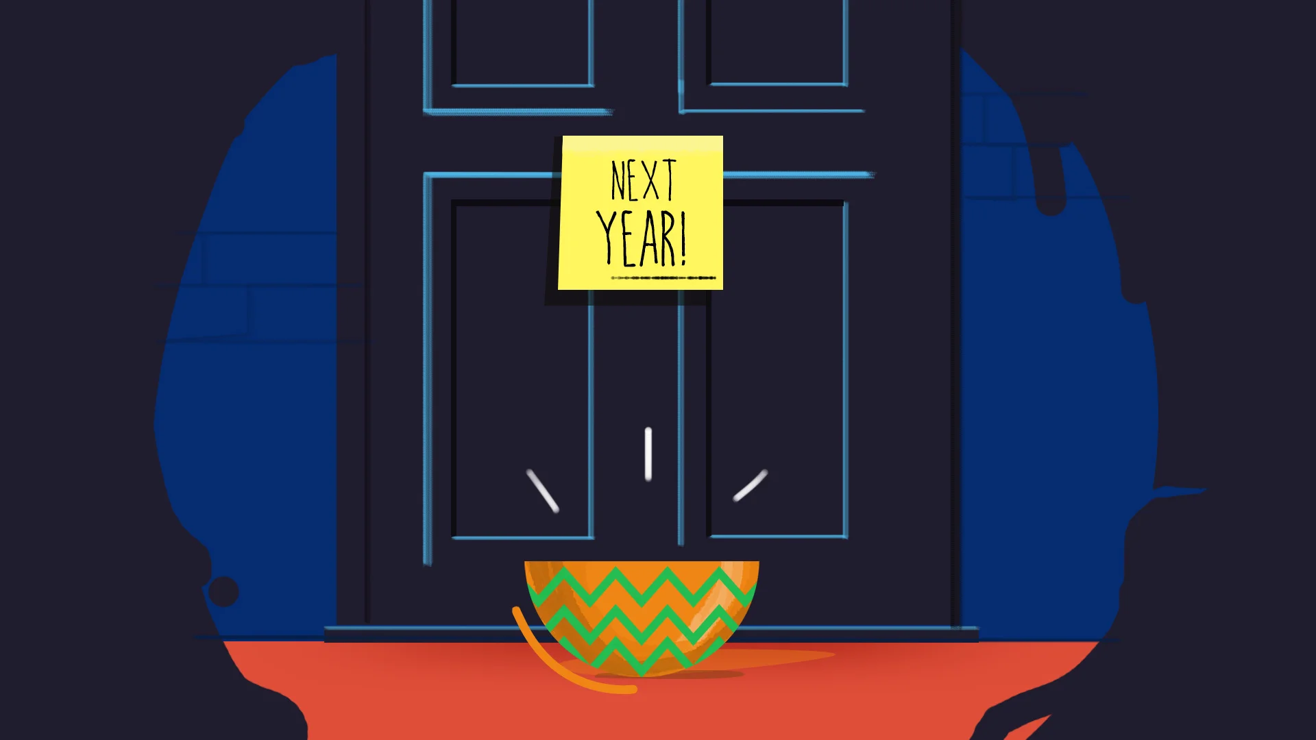 DOOR_NOTE_v2_1920.jpg