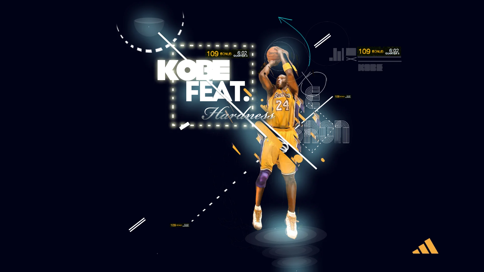 KOBE_V1_o.jpg