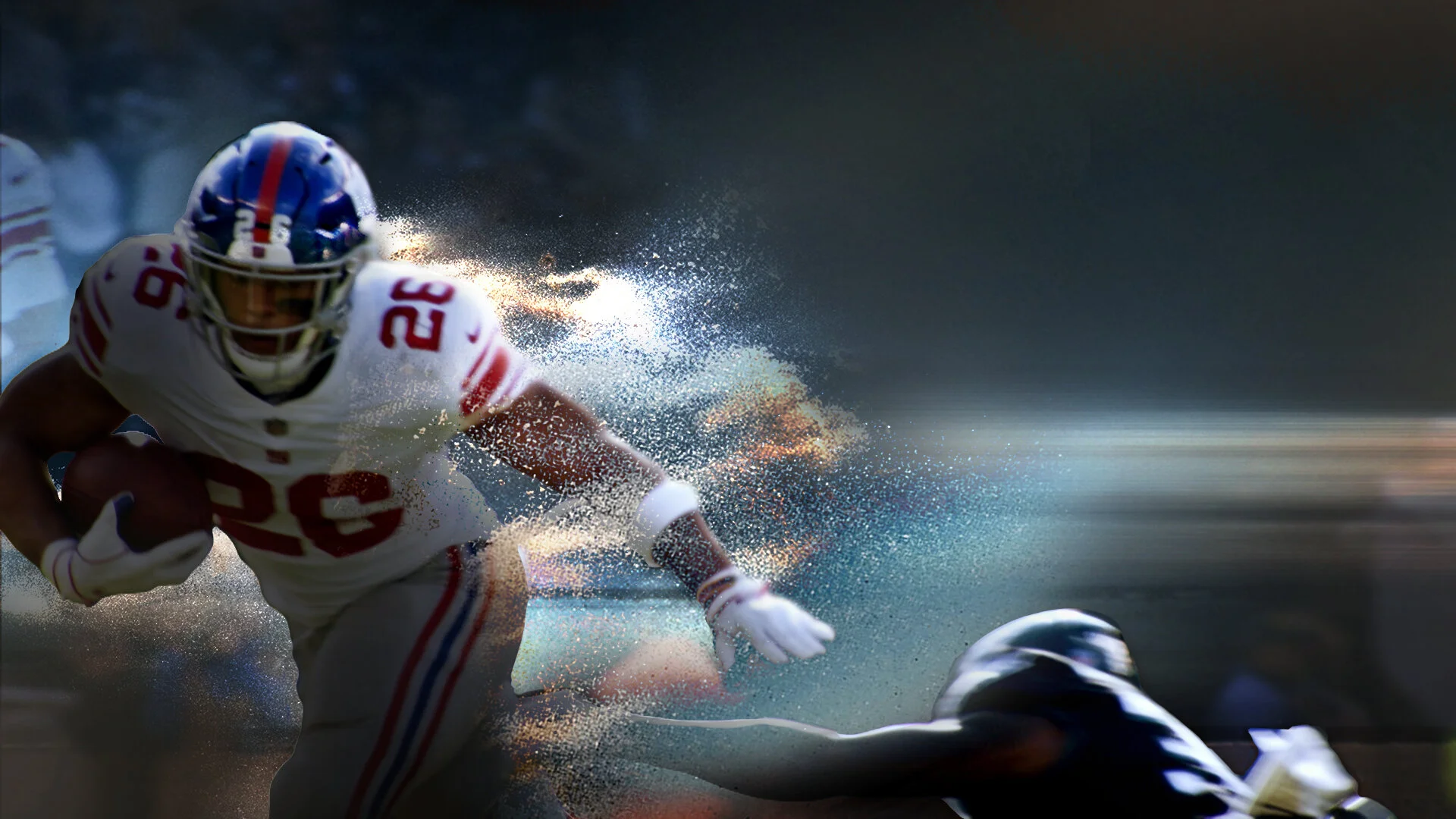 NFL_NFL100_Style_frame_V04 (1).jpg