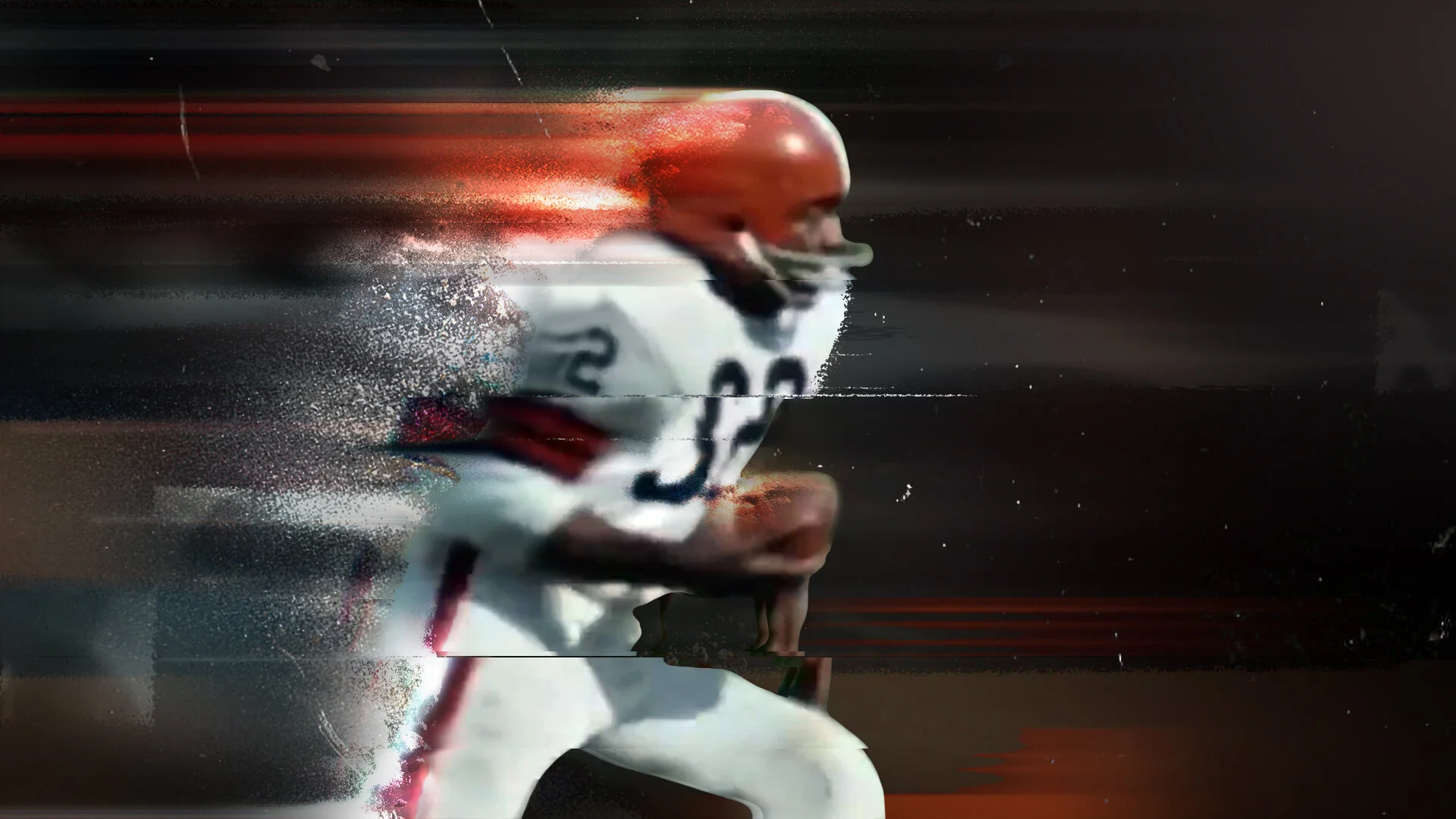 NFL_NFL100_V001.jpg