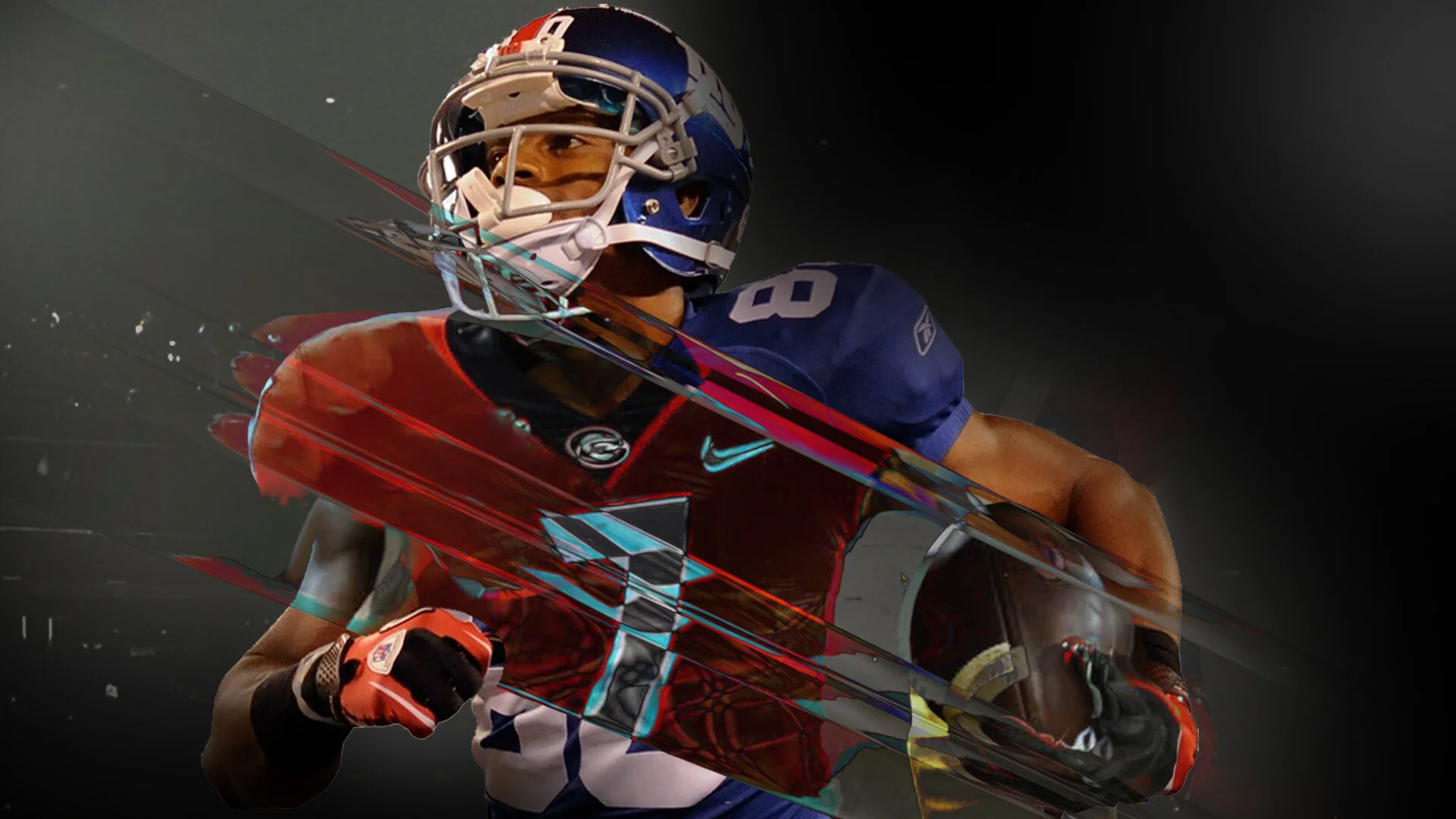 NFL_NFL100_SF_V004 (1).jpg