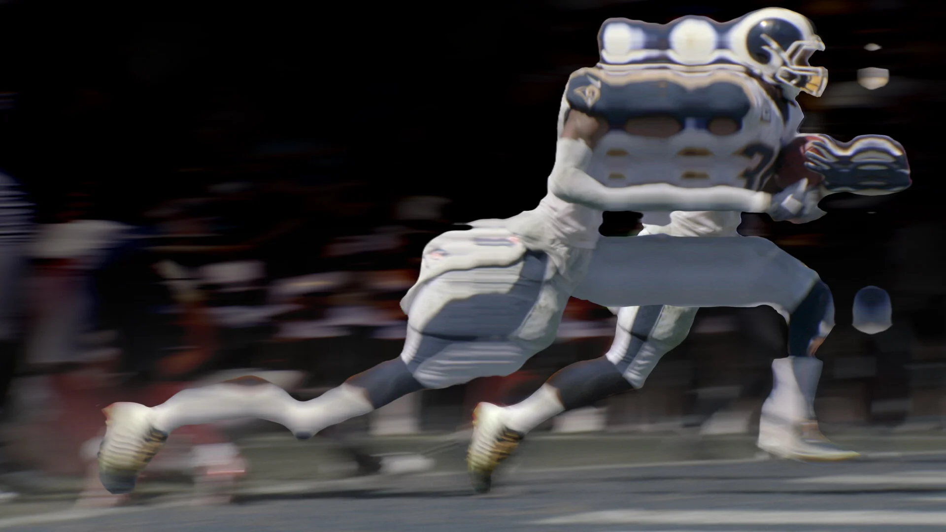 teste5.jpg