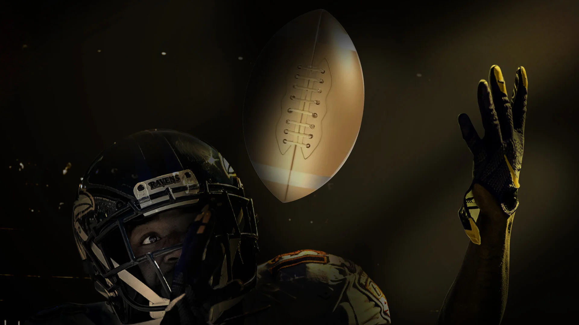 NFL_NFL100_SF_V002.jpg