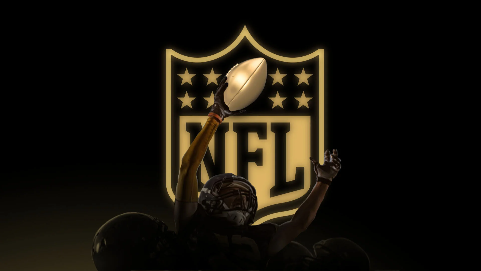 NFL_NFL100_SF_V004.jpg