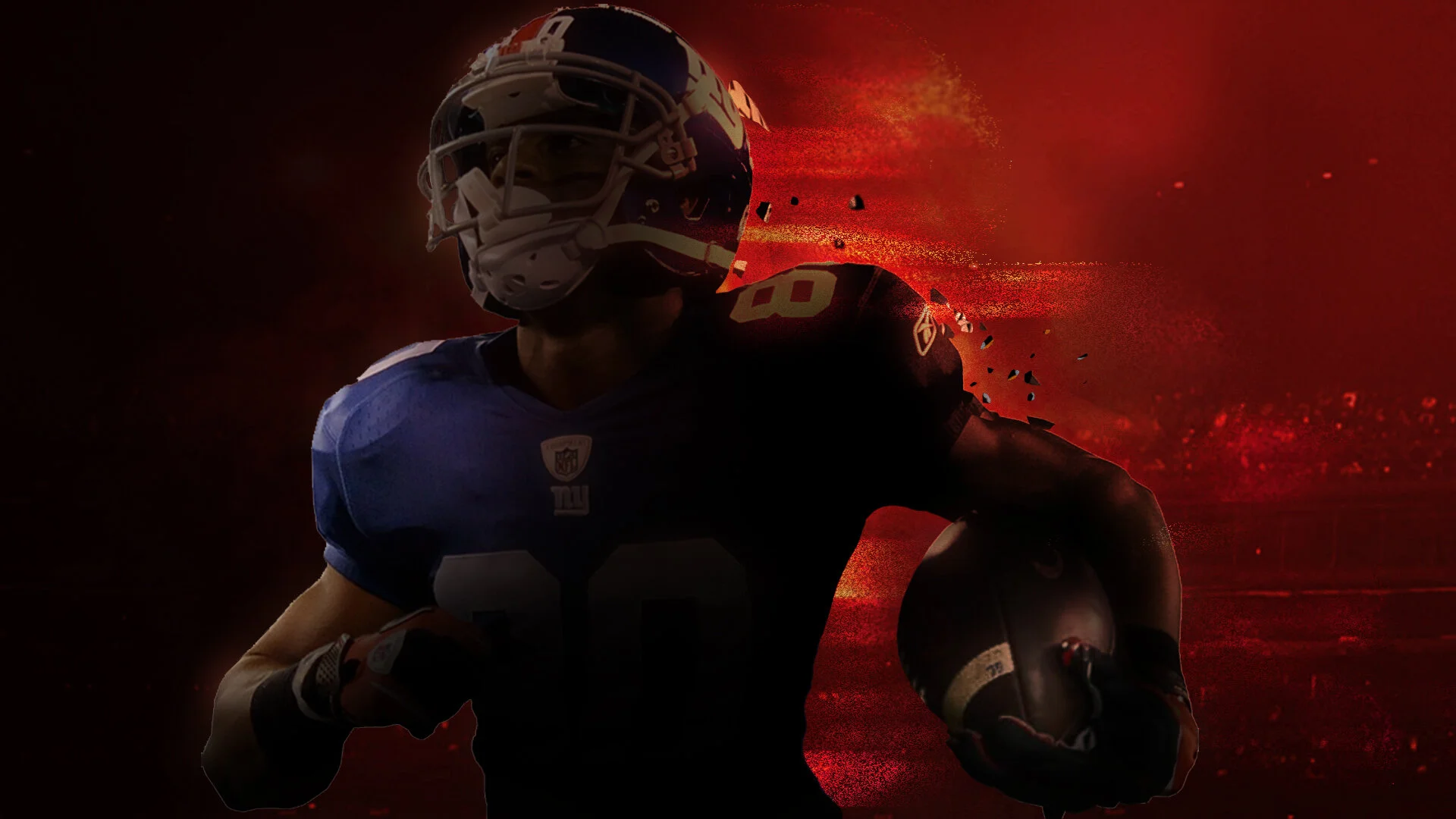NFL_NFL100_SF_V9.jpg