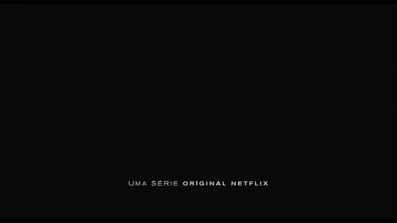 NETFLIX.gif