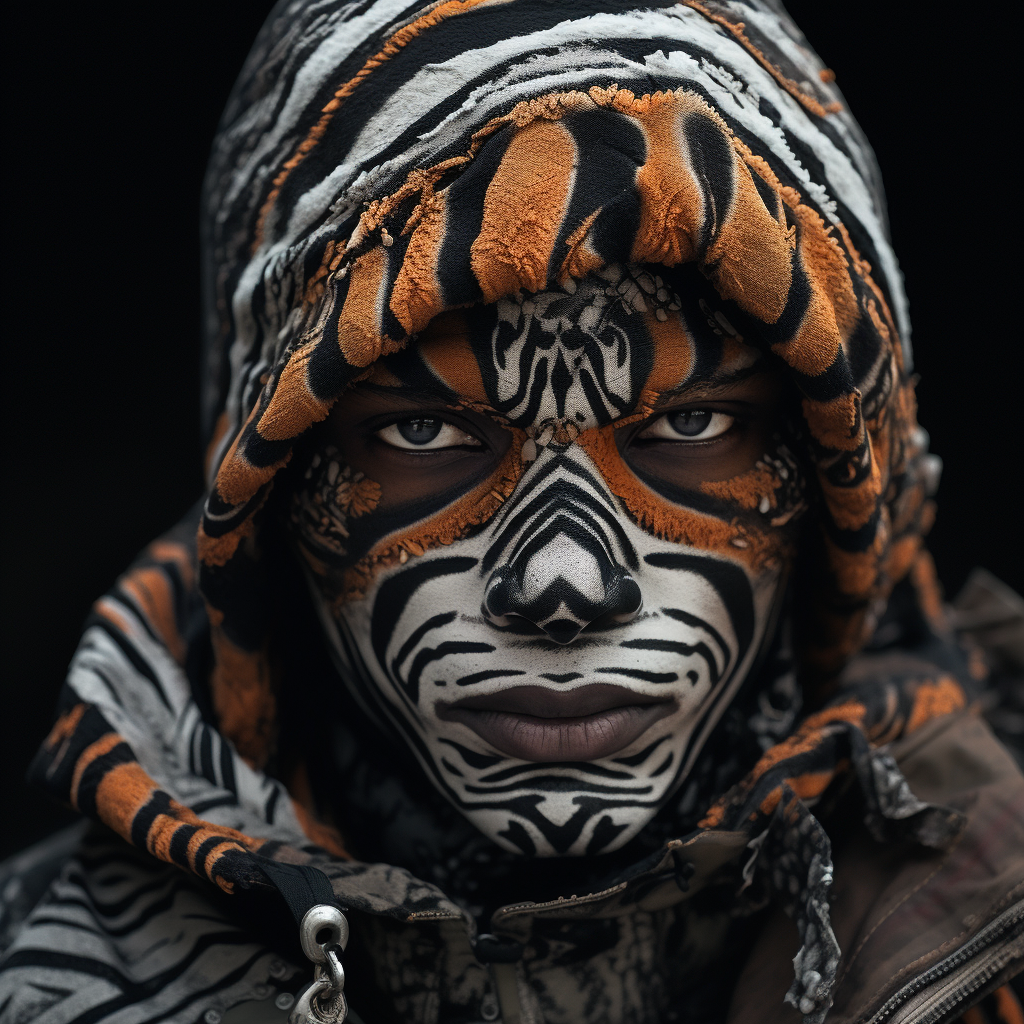 stipart_close_up_face_camo_stripe_maharishi_style_ad6d13e6-b9c0-4dc7-b9fe-e1375a54a559.png