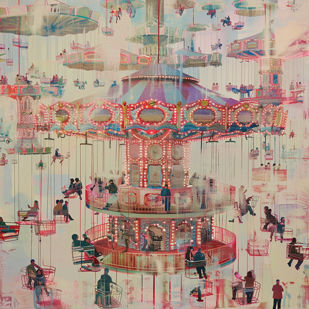 stipart.art_many_carousels_connected_with_each_other_also_with__2425cda2-76b1-4652-8ad3-eaea738fd107.png
