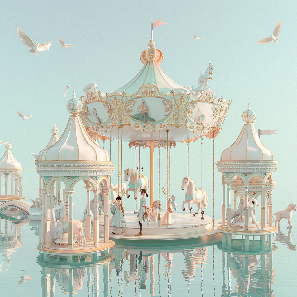 stipart.art_minimalist_surreal_world_many_surealistics_carousel_ffc7aca6-0884-495f-8cf8-70dcbb985b6c.png
