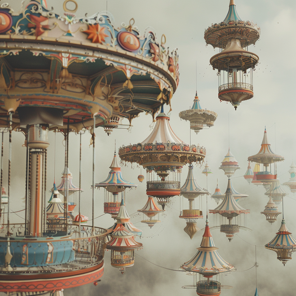 stipart.art_minimalist_surreal_world_many_carousels_connect_to__8236a21c-9a00-469e-b024-be253f7c51fe.png