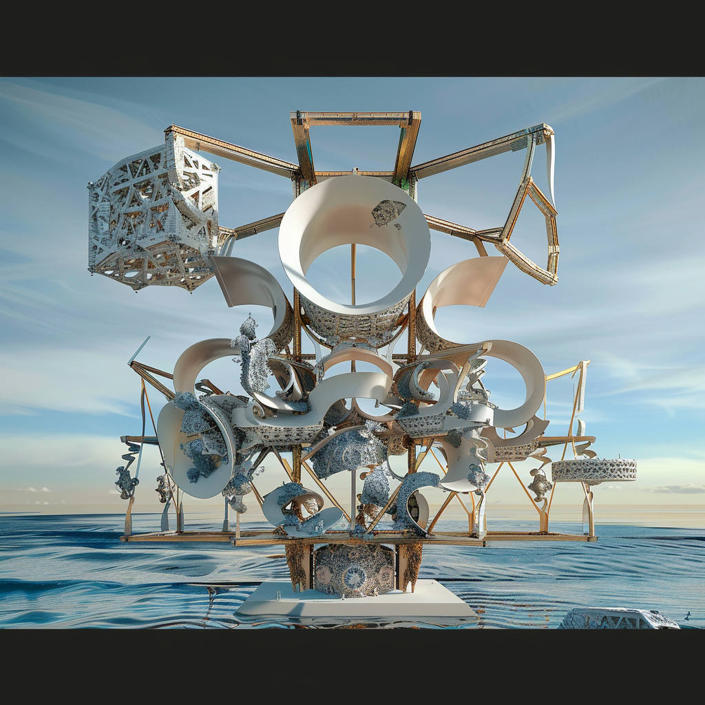 stipart.art_make_3d_structures_be0c3fa9-b6cc-4fe4-81b5-480424f339bd.png