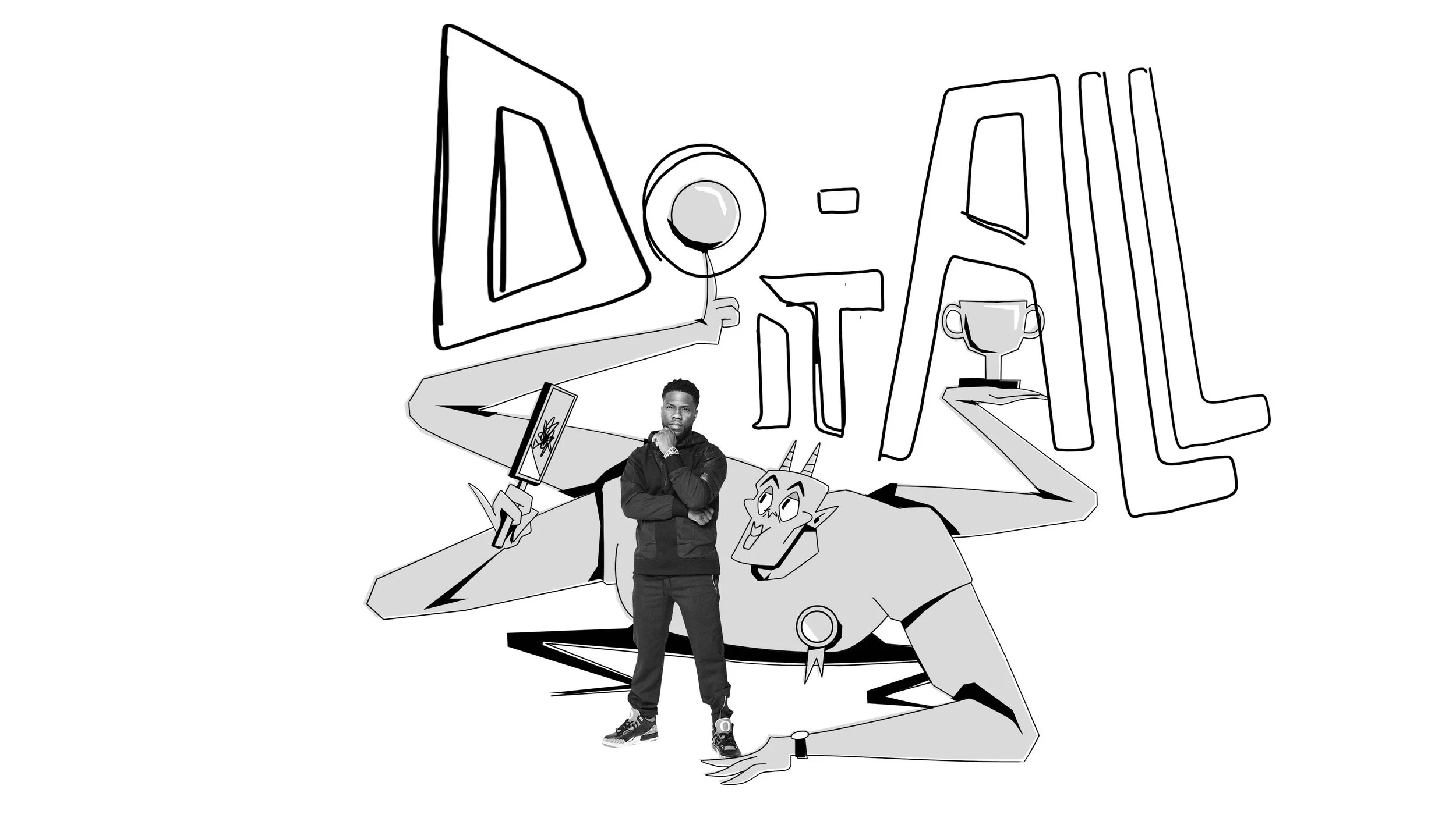 aud_kvh_do_it_all_wip01_v001.jpg