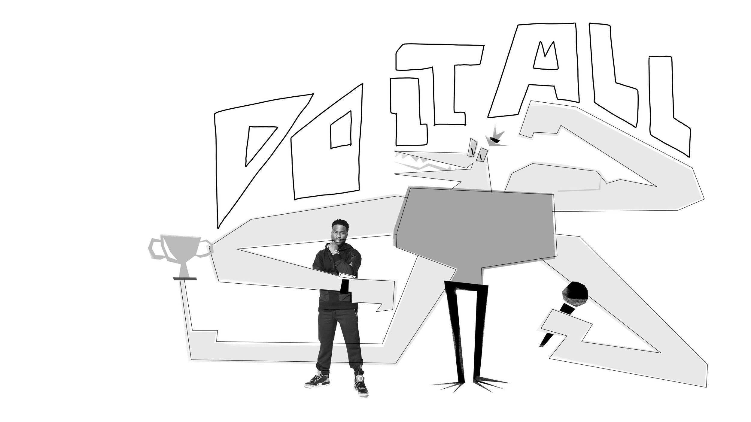 aud_kvh_do_it_all_wip03.jpg