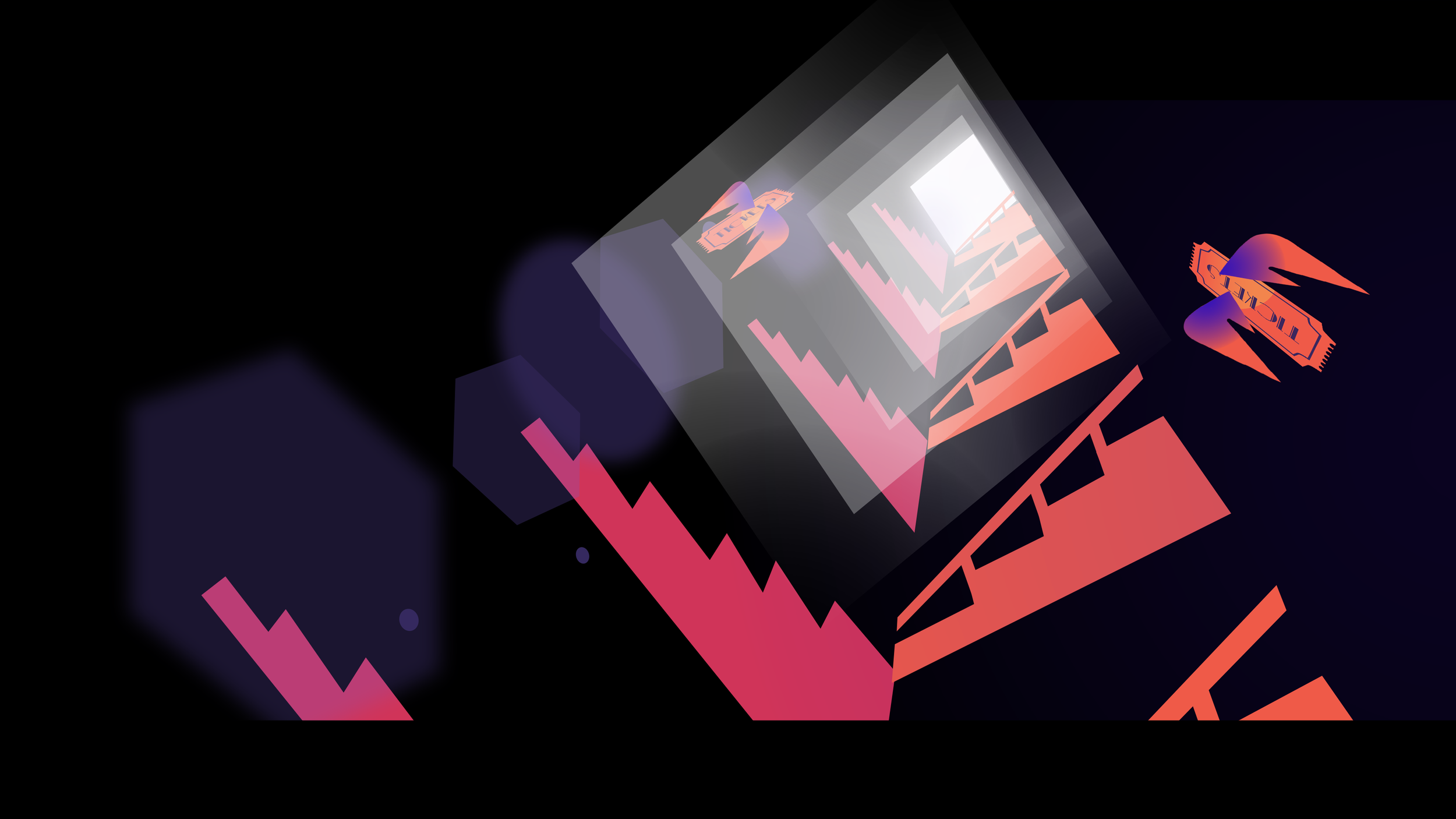 ESCADA_V003.png