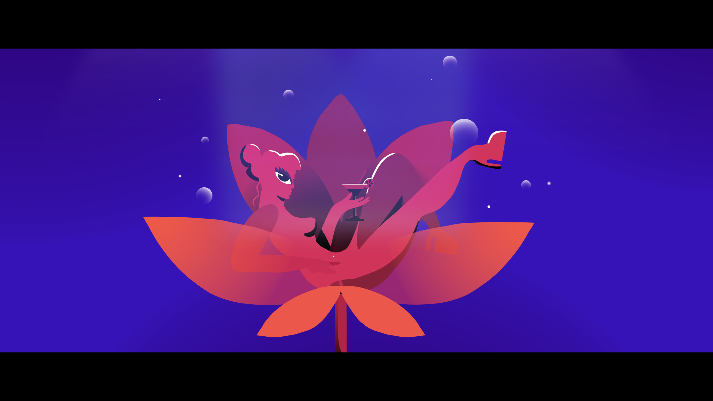 FLOR_VINHO_V01.png