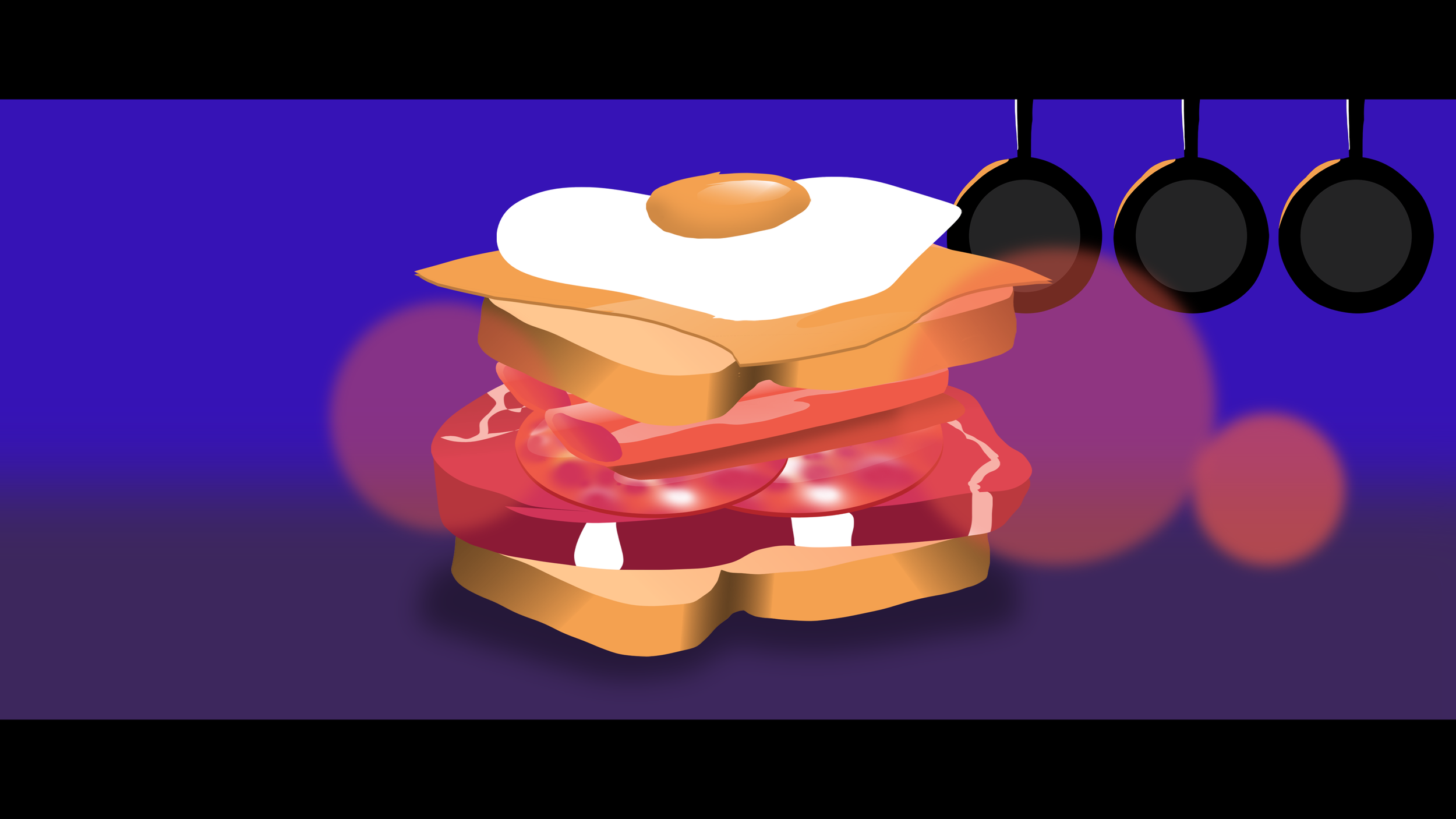 FRANCESINHA_v003.png