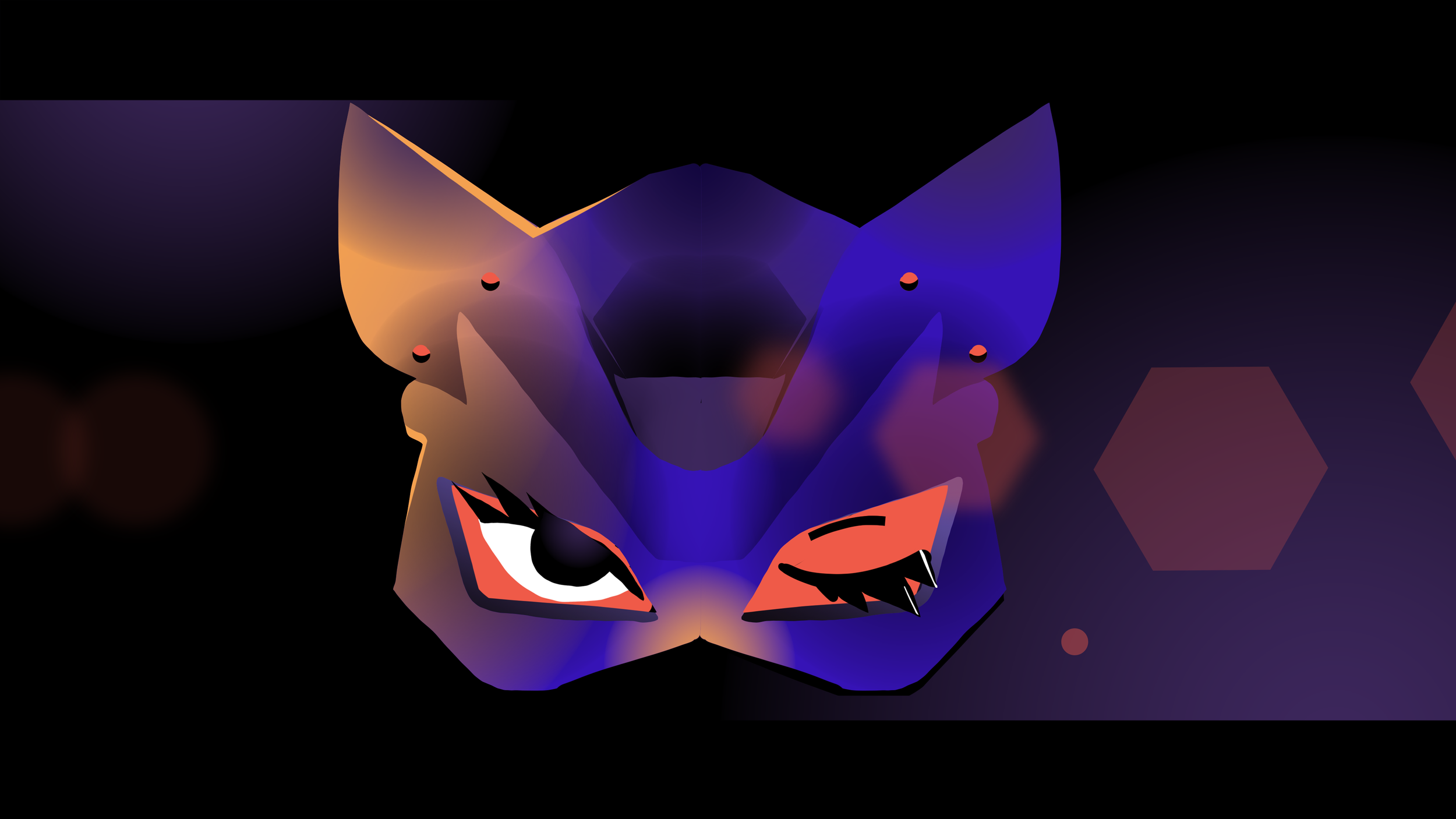 MASCARA_V001.png