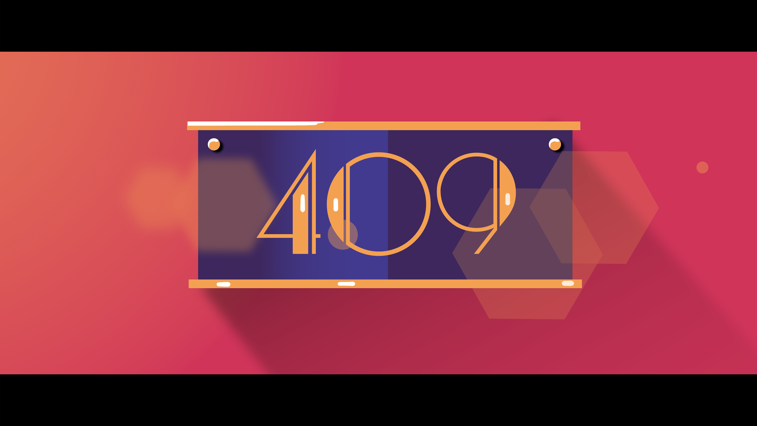 QUARTO_409.png