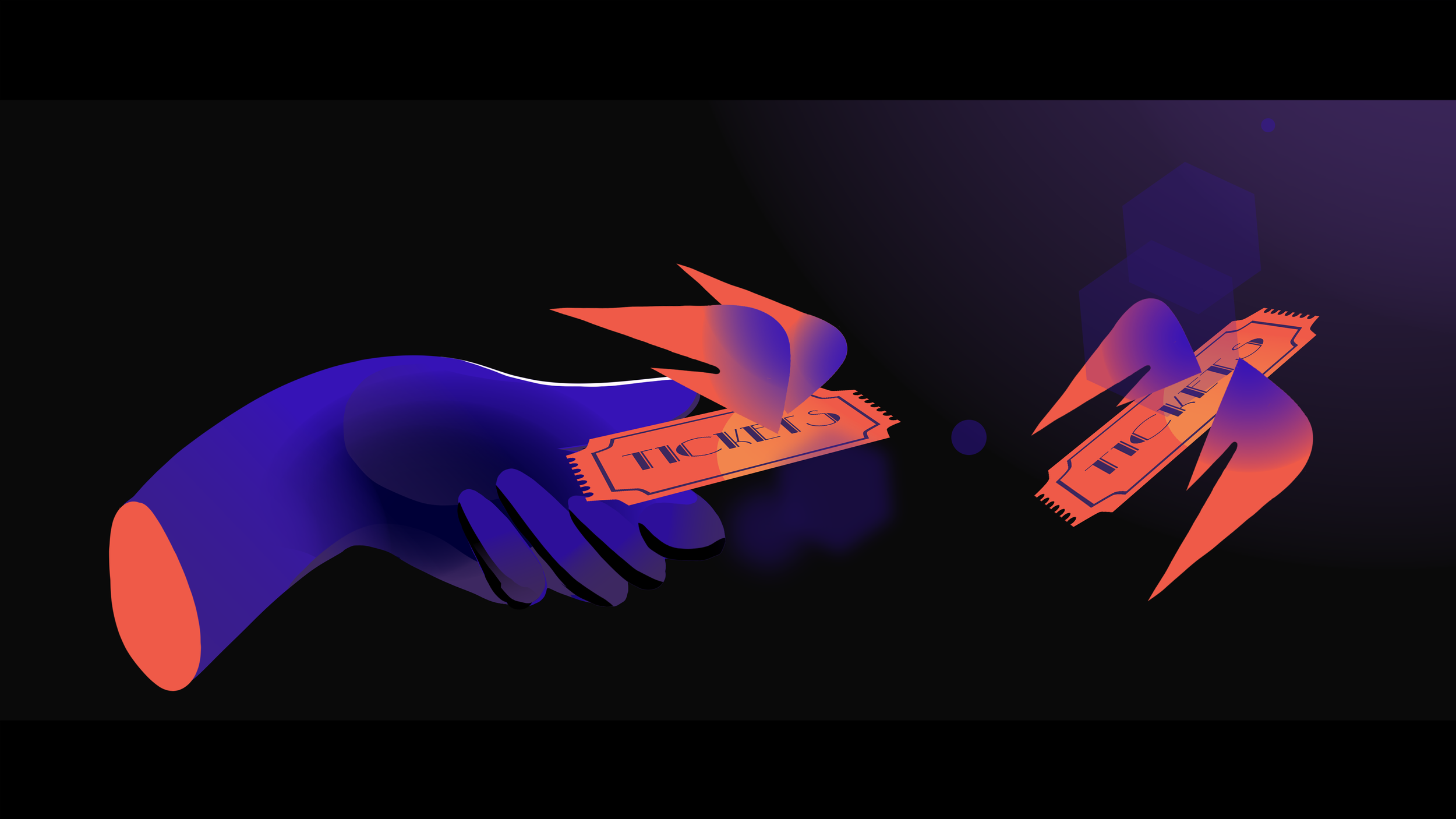 TICKETS.png