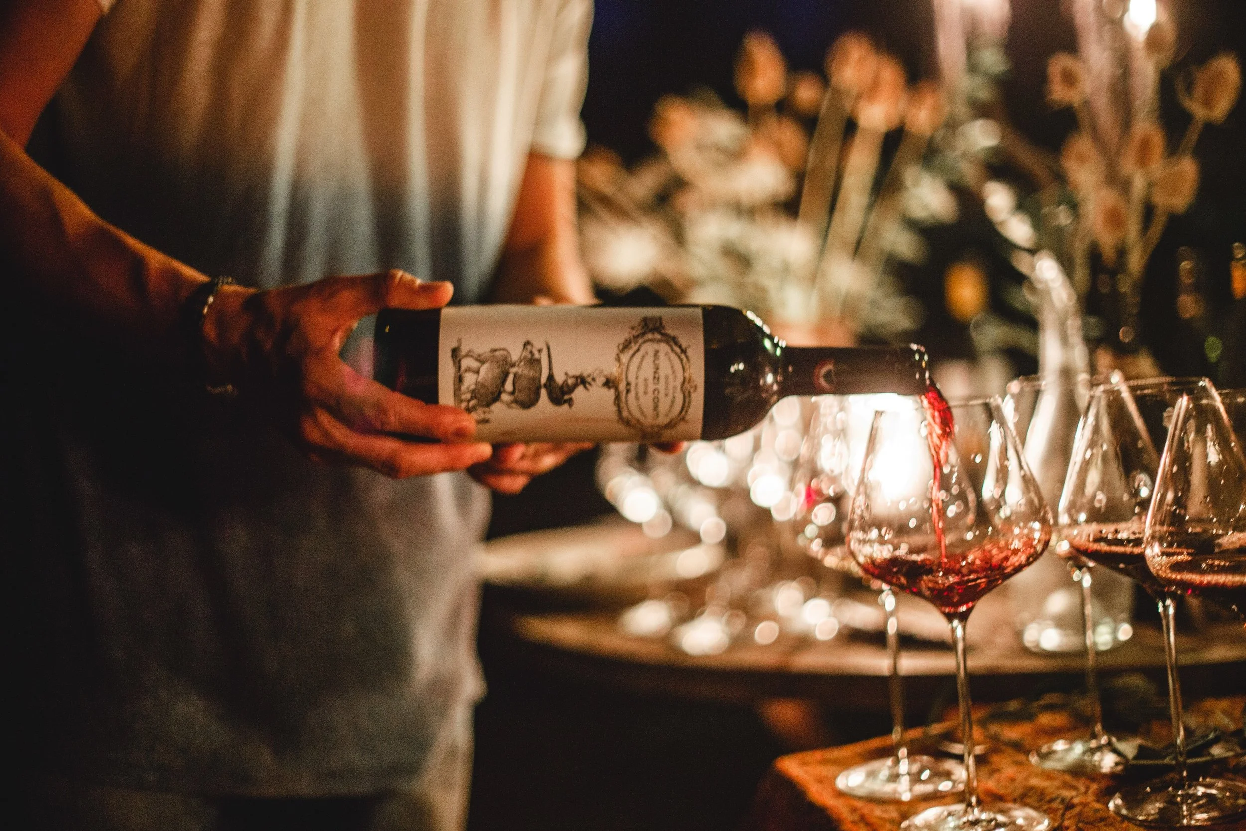 smalltasting and gastronomy events.jpg