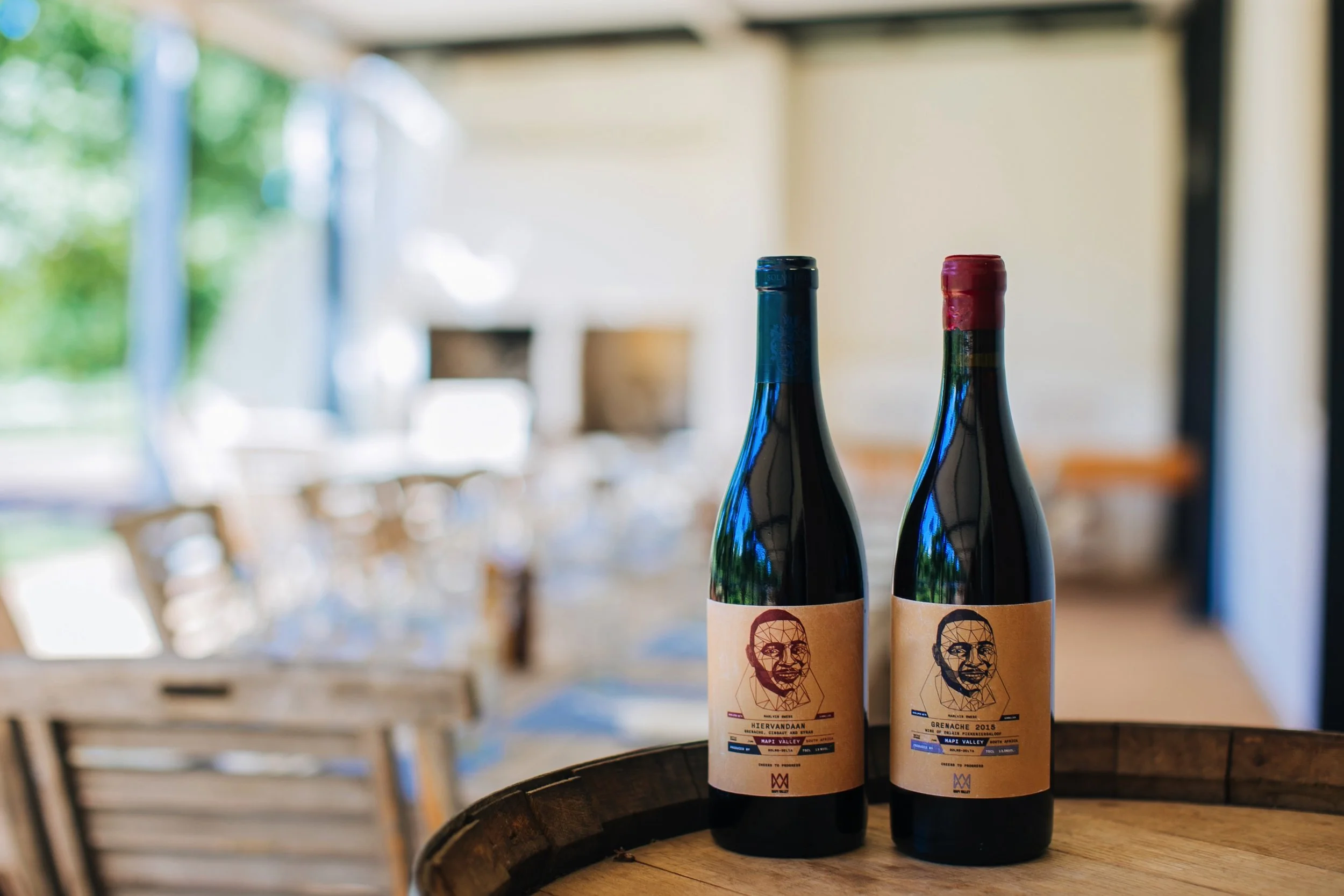 smalllimited edition wines.jpg