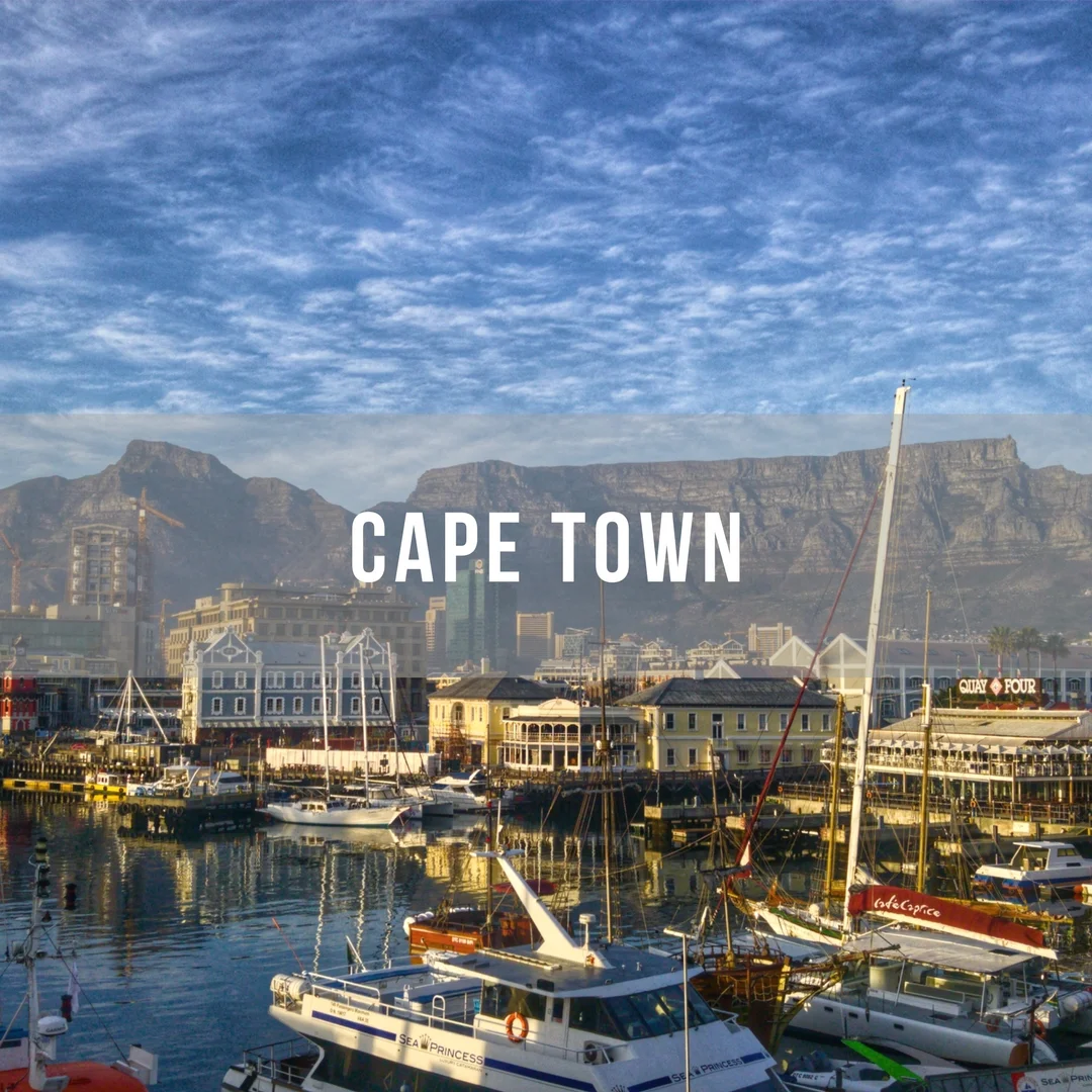 cape town.jpg