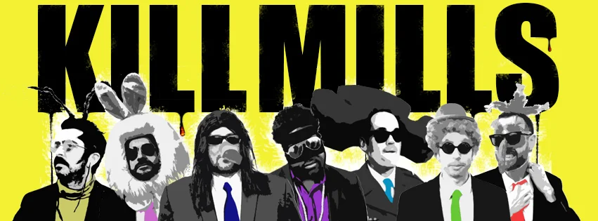 KillMillsMilkMenBanner.jpg