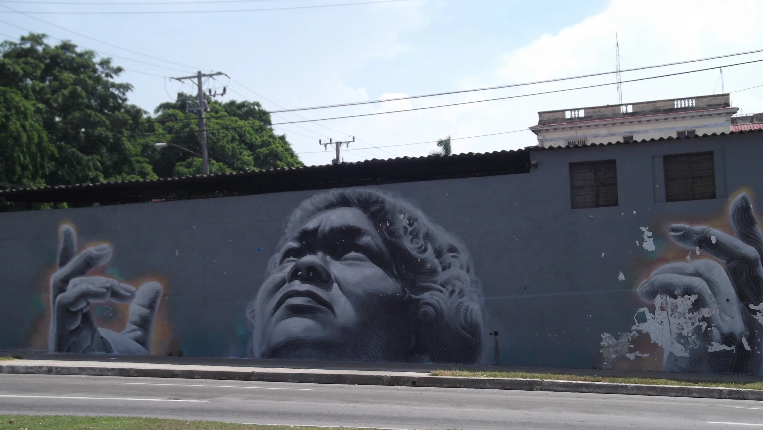 DSCF1580.jpg