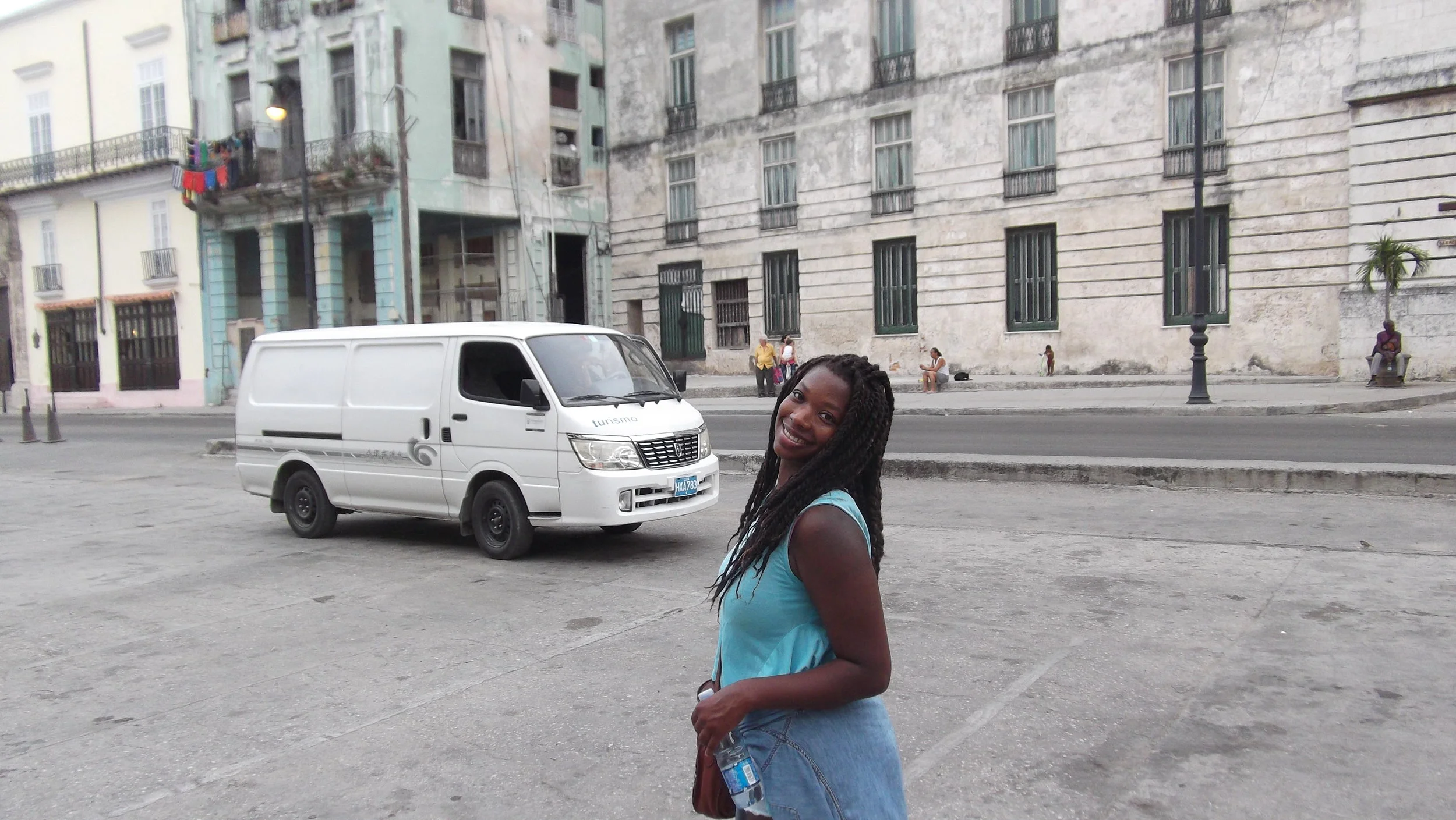 DSCF1613.jpg