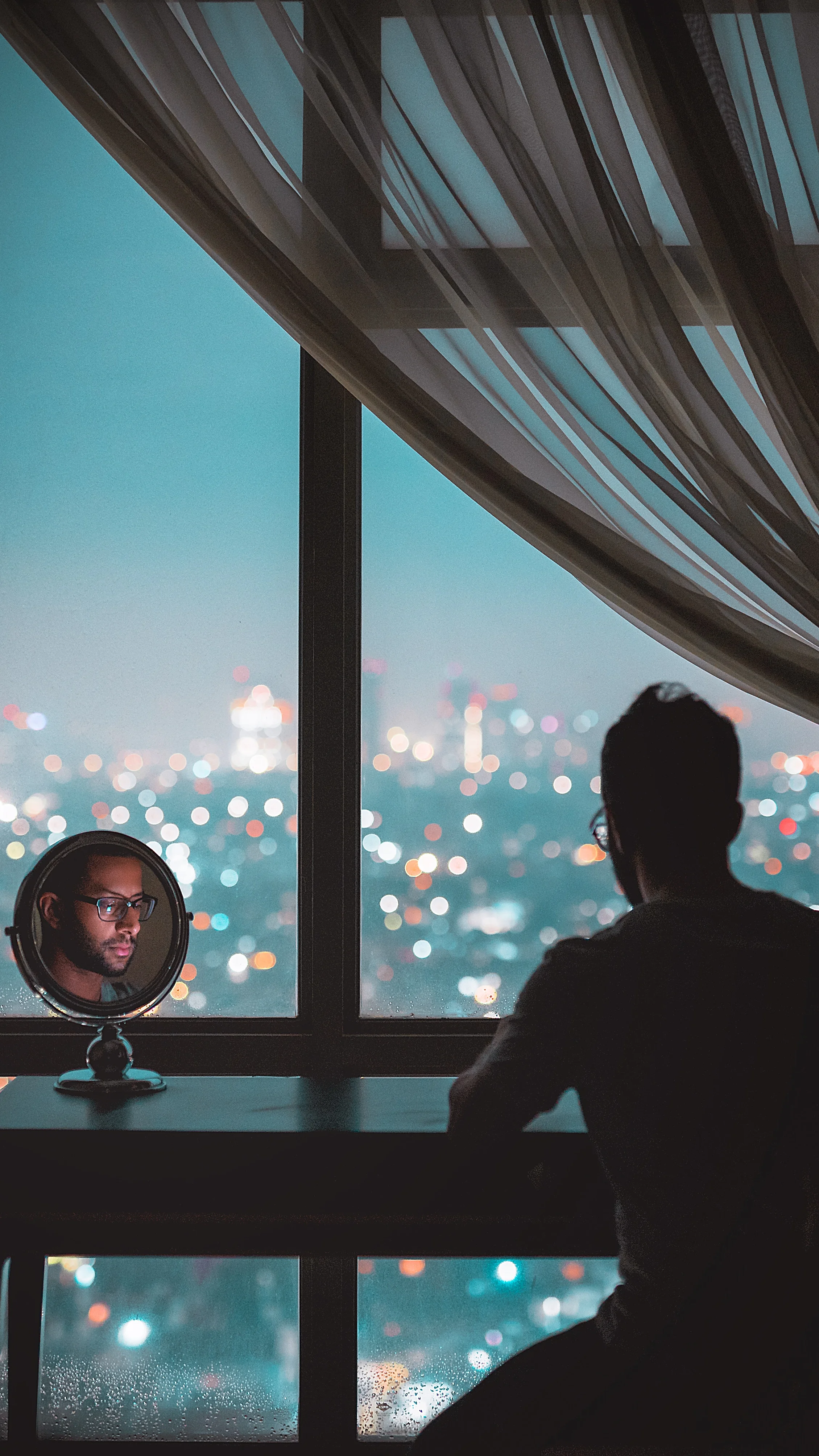 Photo by Edgar Pereira on Unsplash