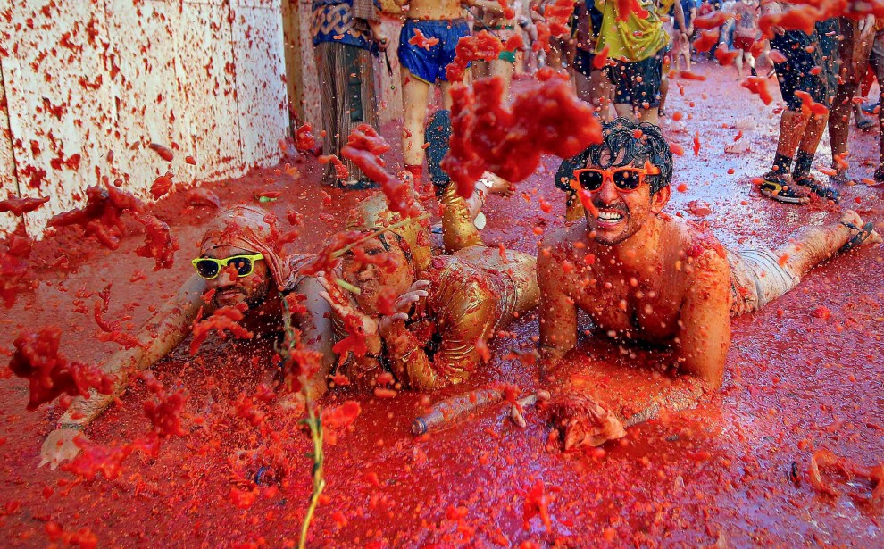 la-tomatina-festival-hd-990x615.jpg