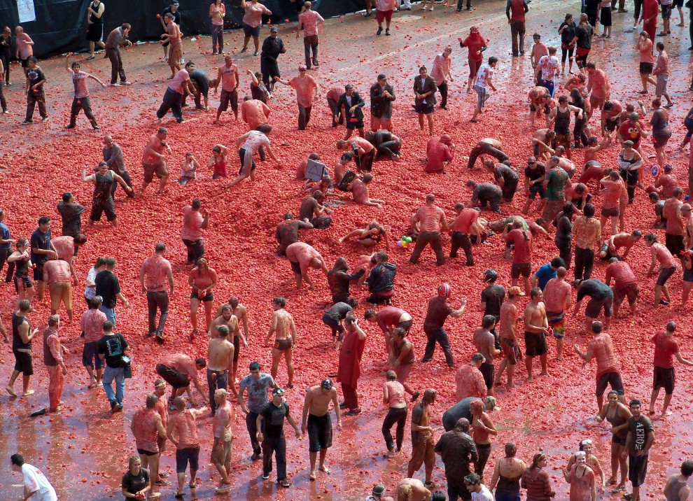 la-tomatina-festival-hd-image-990x716.jpg